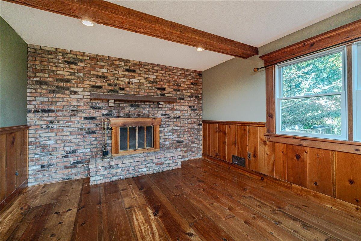 View of Residential at 1331 Willow Circle, Roseville MN 55113, Roseville (25 of 62) - Mike Wilen | Minnesota Team Real Estate