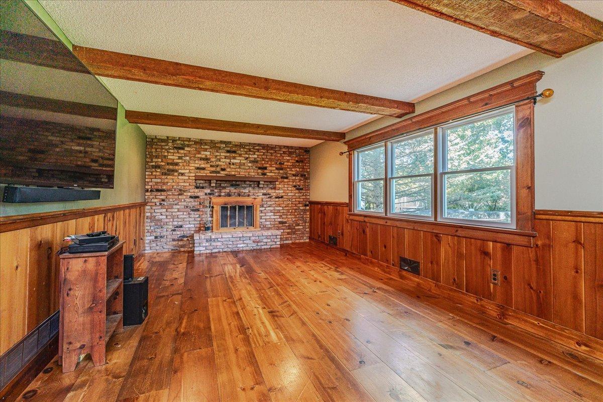 View of Residential at 1331 Willow Circle, Roseville MN 55113, Roseville (24 of 62) - Mike Wilen | Minnesota Team Real Estate