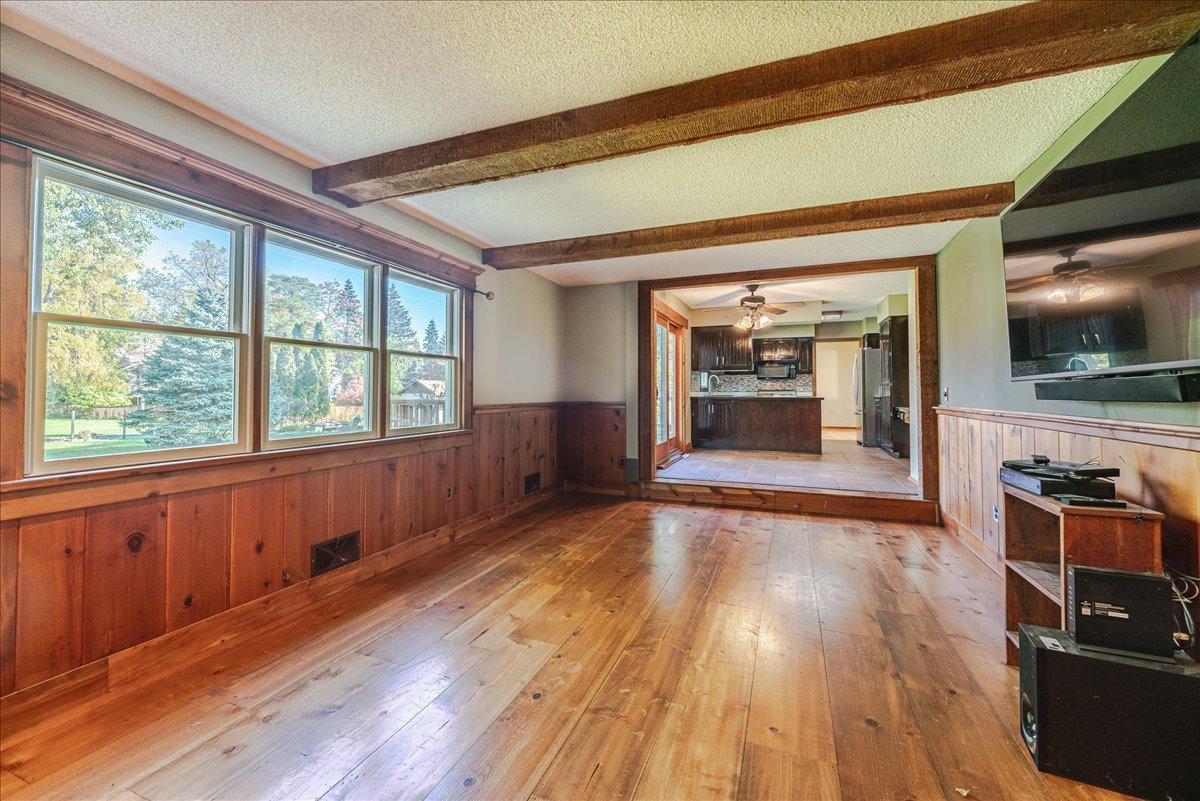 View of Residential at 1331 Willow Circle, Roseville MN 55113, Roseville (27 of 62) - Mike Wilen | Minnesota Team Real Estate