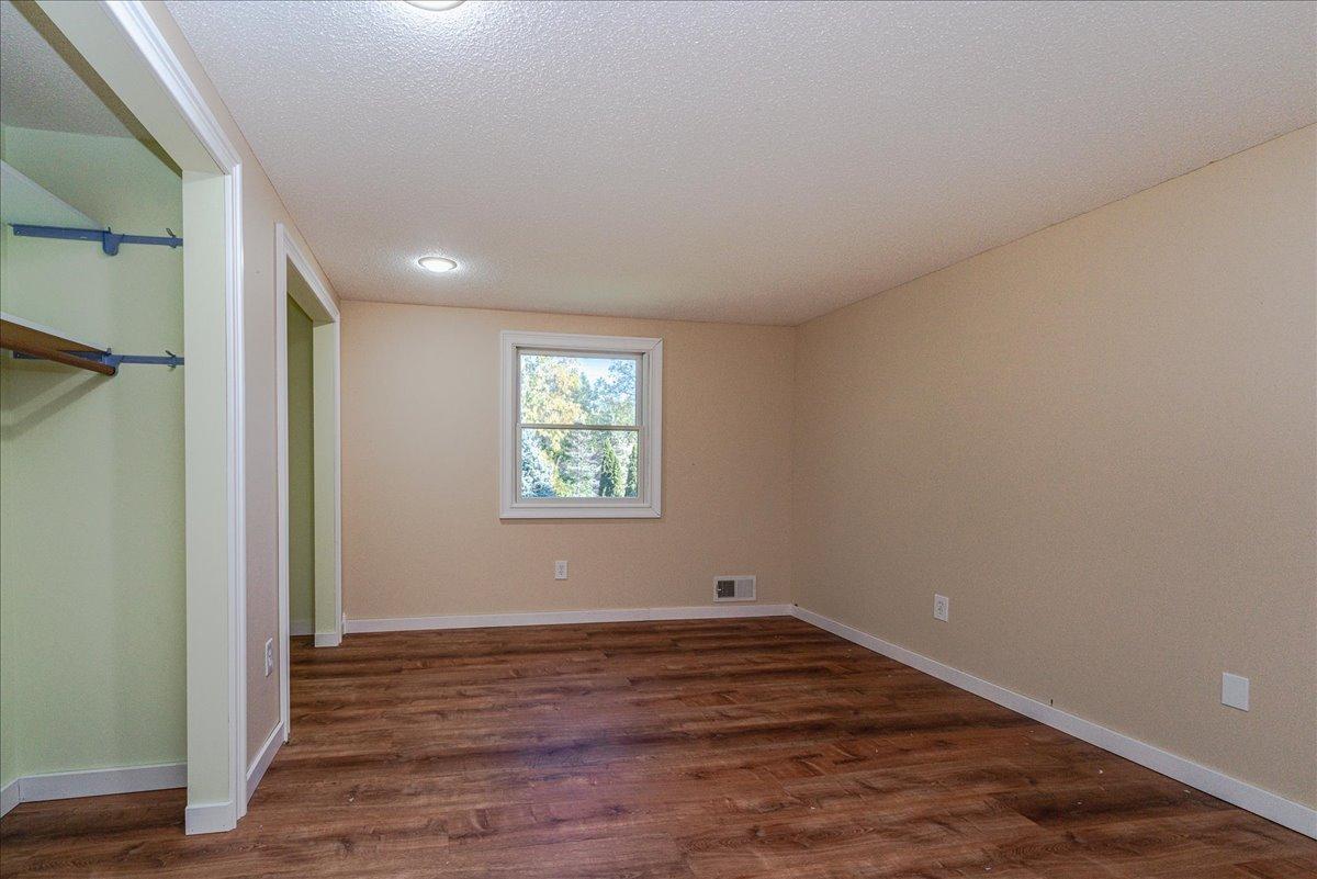 View of Residential at 1331 Willow Circle, Roseville MN 55113, Roseville (45 of 62) - Mike Wilen | Minnesota Team Real Estate