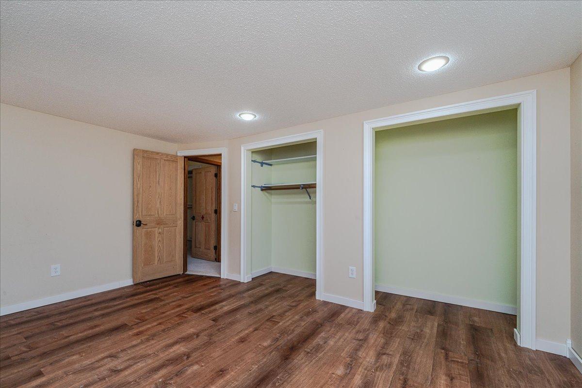 View of Residential at 1331 Willow Circle, Roseville MN 55113, Roseville (46 of 62) - Mike Wilen | Minnesota Team Real Estate