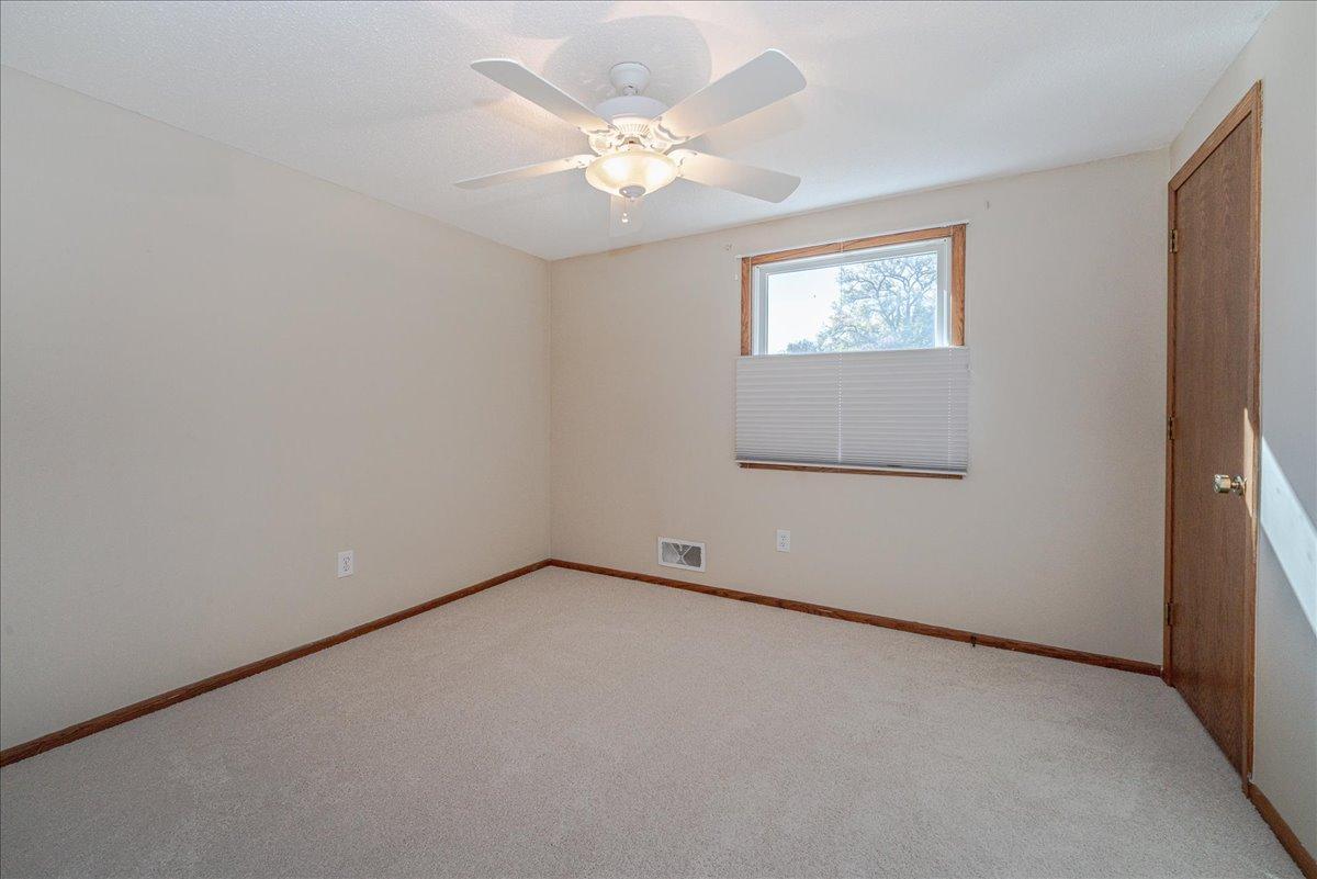 View of Residential at 1331 Willow Circle, Roseville MN 55113, Roseville (42 of 62) - Mike Wilen | Minnesota Team Real Estate