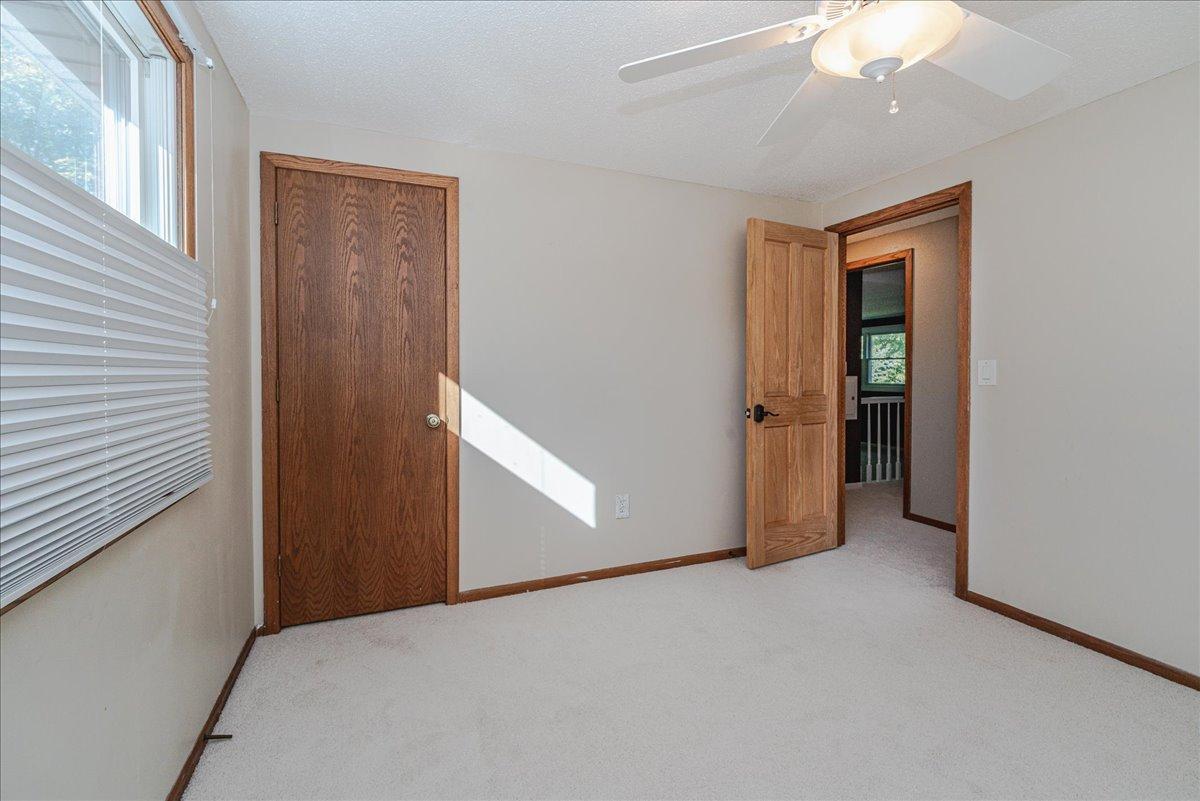 View of Residential at 1331 Willow Circle, Roseville MN 55113, Roseville (41 of 62) - Mike Wilen | Minnesota Team Real Estate