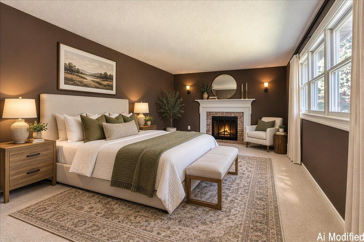 View of Residential at 1331 Willow Circle, Roseville MN 55113, Roseville (35 of 62) - Mike Wilen | Minnesota Team Real Estate