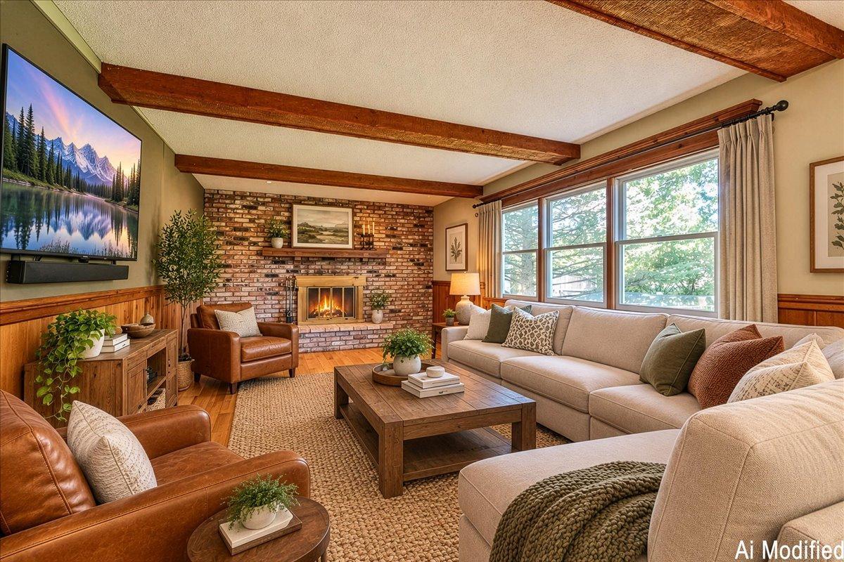 View of Residential at 1331 Willow Circle, Roseville MN 55113, Roseville (26 of 62) - Mike Wilen | Minnesota Team Real Estate