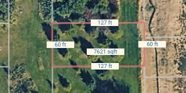 View of Land at TBD Osakis Street, Lino Lakes MN 55038, Lino Lakes (3 of 20) - Mike Wilen | Minnesota Team Real Estate