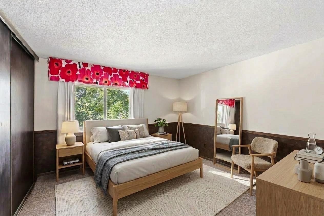 View of Residential at 2325 Hampshire Avenue, Saint Louis Park MN 55426, Saint Louis Park (19 of 28) - Mike Wilen | Minnesota Team Real Estate