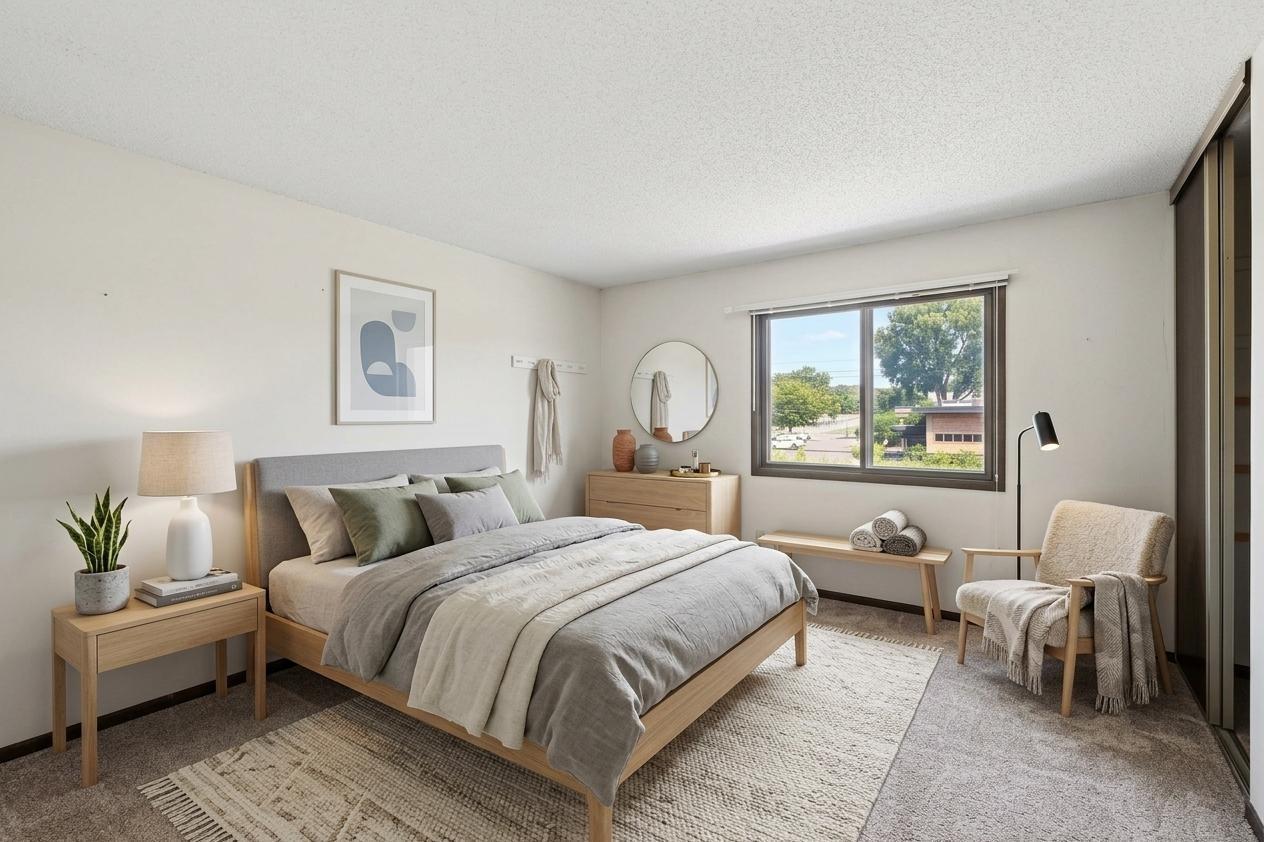 View of Residential at 2325 Hampshire Avenue, Saint Louis Park MN 55426, Saint Louis Park (16 of 28) - Mike Wilen | Minnesota Team Real Estate