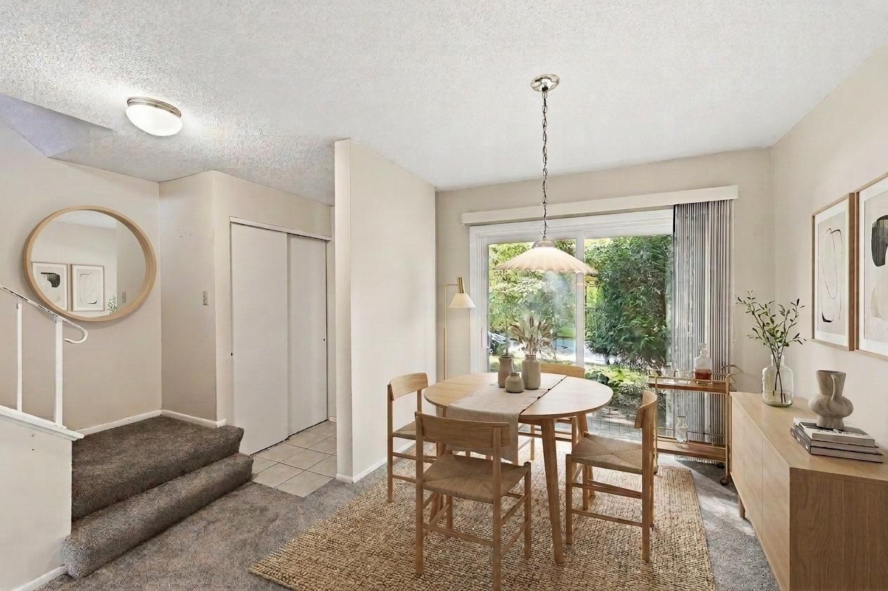 View of Residential at 2325 Hampshire Avenue, Saint Louis Park MN 55426, Saint Louis Park (3 of 28) - Mike Wilen | Minnesota Team Real Estate