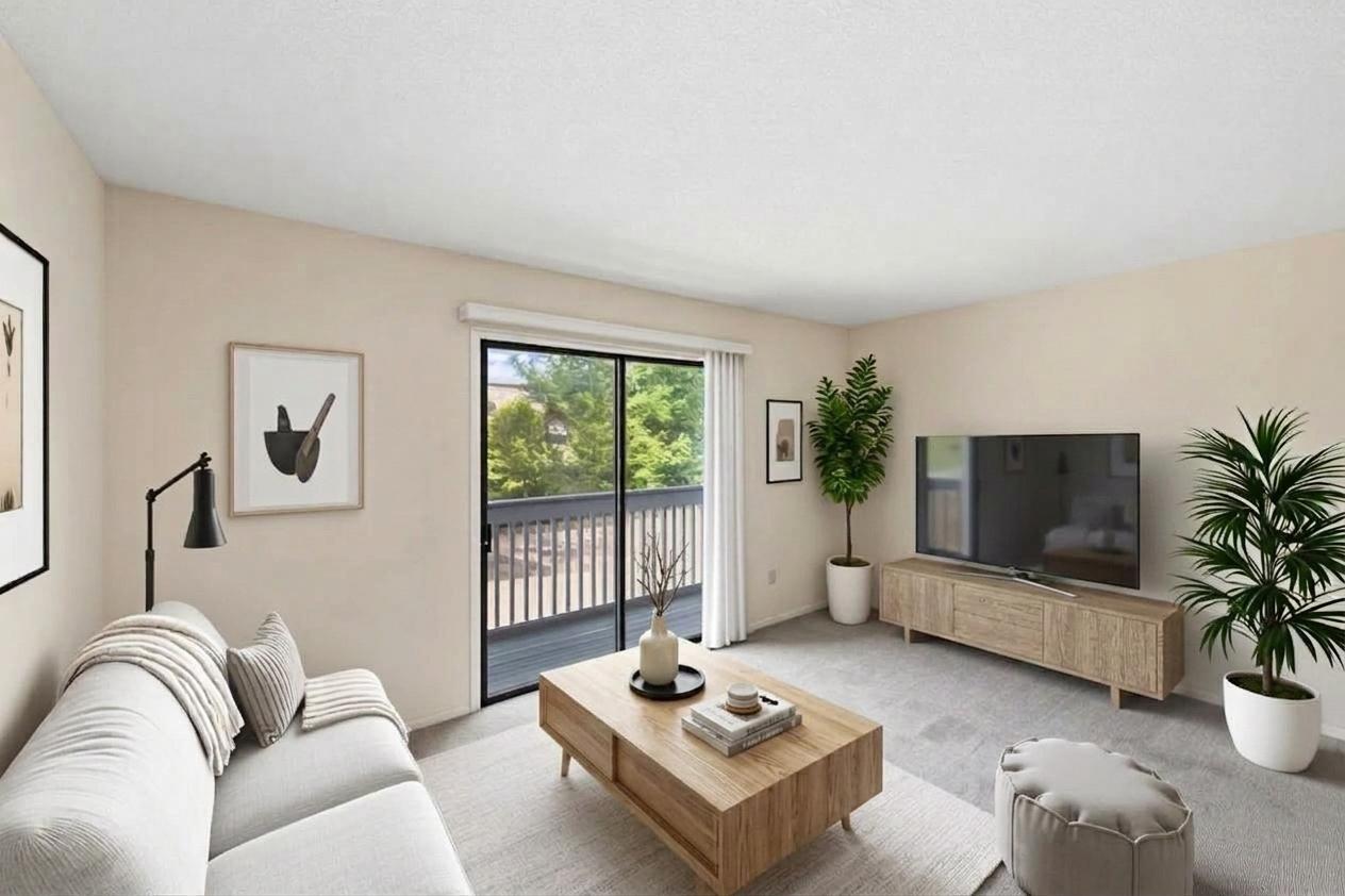 View of Residential at 2325 Hampshire Avenue, Saint Louis Park MN 55426, Saint Louis Park (9 of 28) - Mike Wilen | Minnesota Team Real Estate