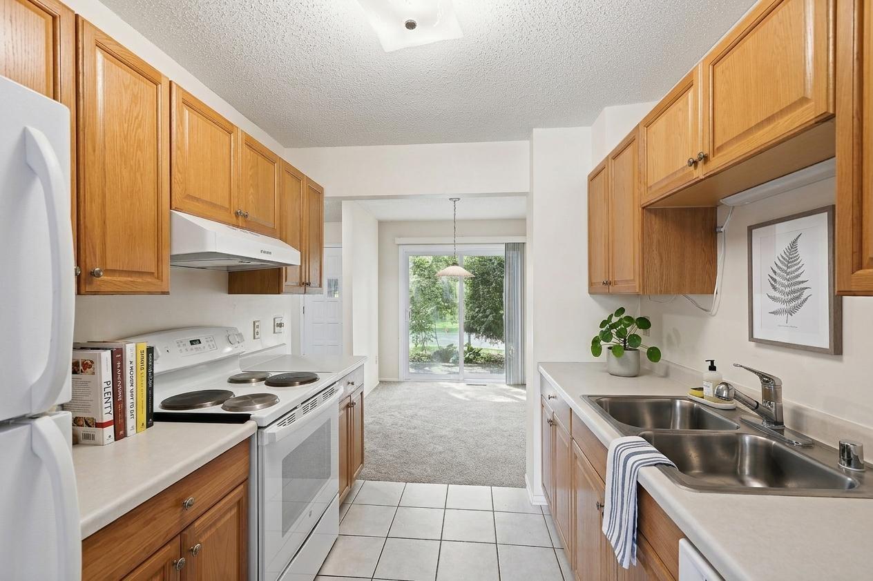 View of Residential at 2325 Hampshire Avenue, Saint Louis Park MN 55426, Saint Louis Park (5 of 28) - Mike Wilen | Minnesota Team Real Estate