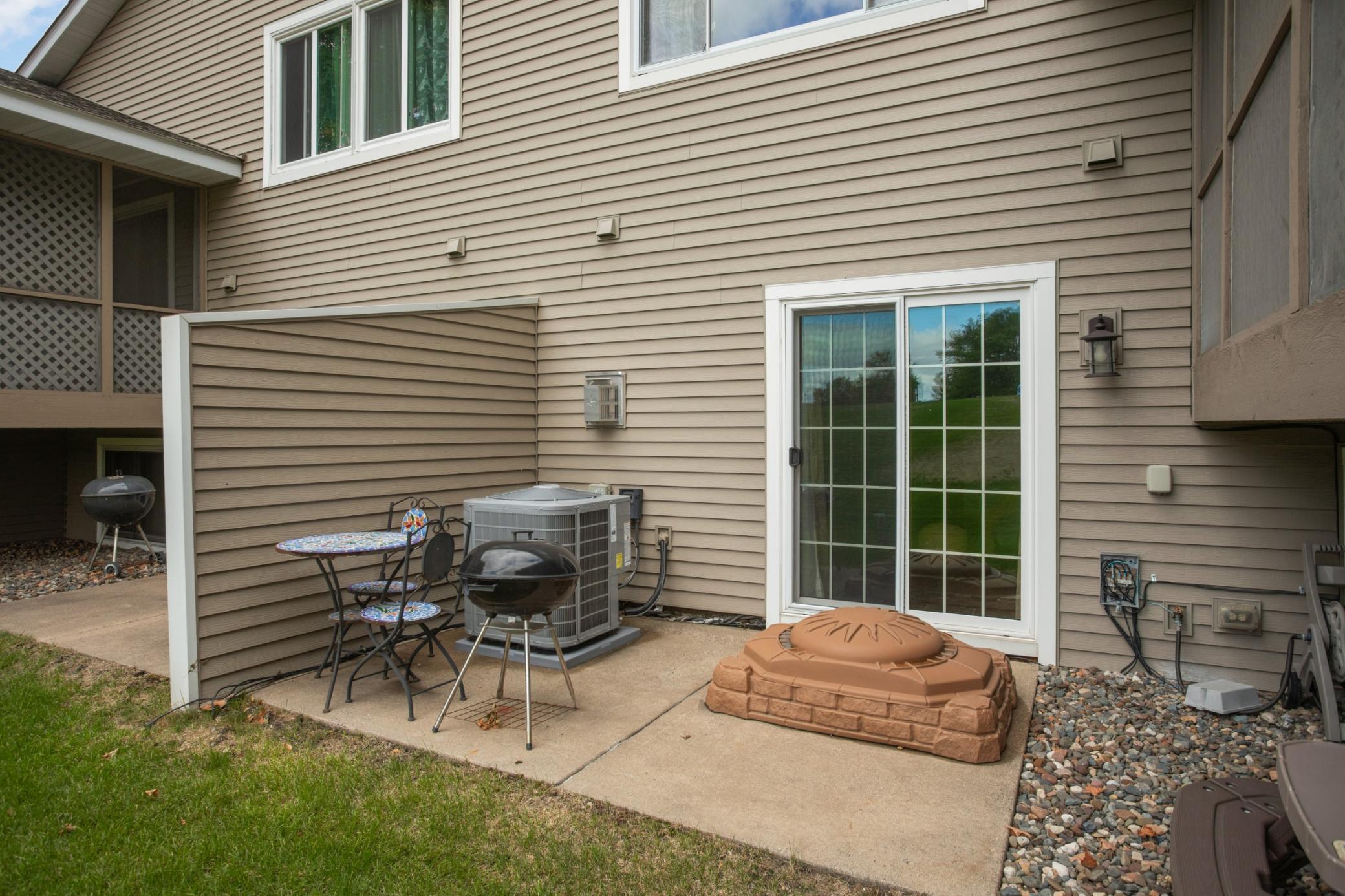 View of Residential at 9344 Loch Lomond Lane, Brooklyn Park MN 55443, Brooklyn Park (21 of 21) - Mike Wilen | Minnesota Team Real Estate