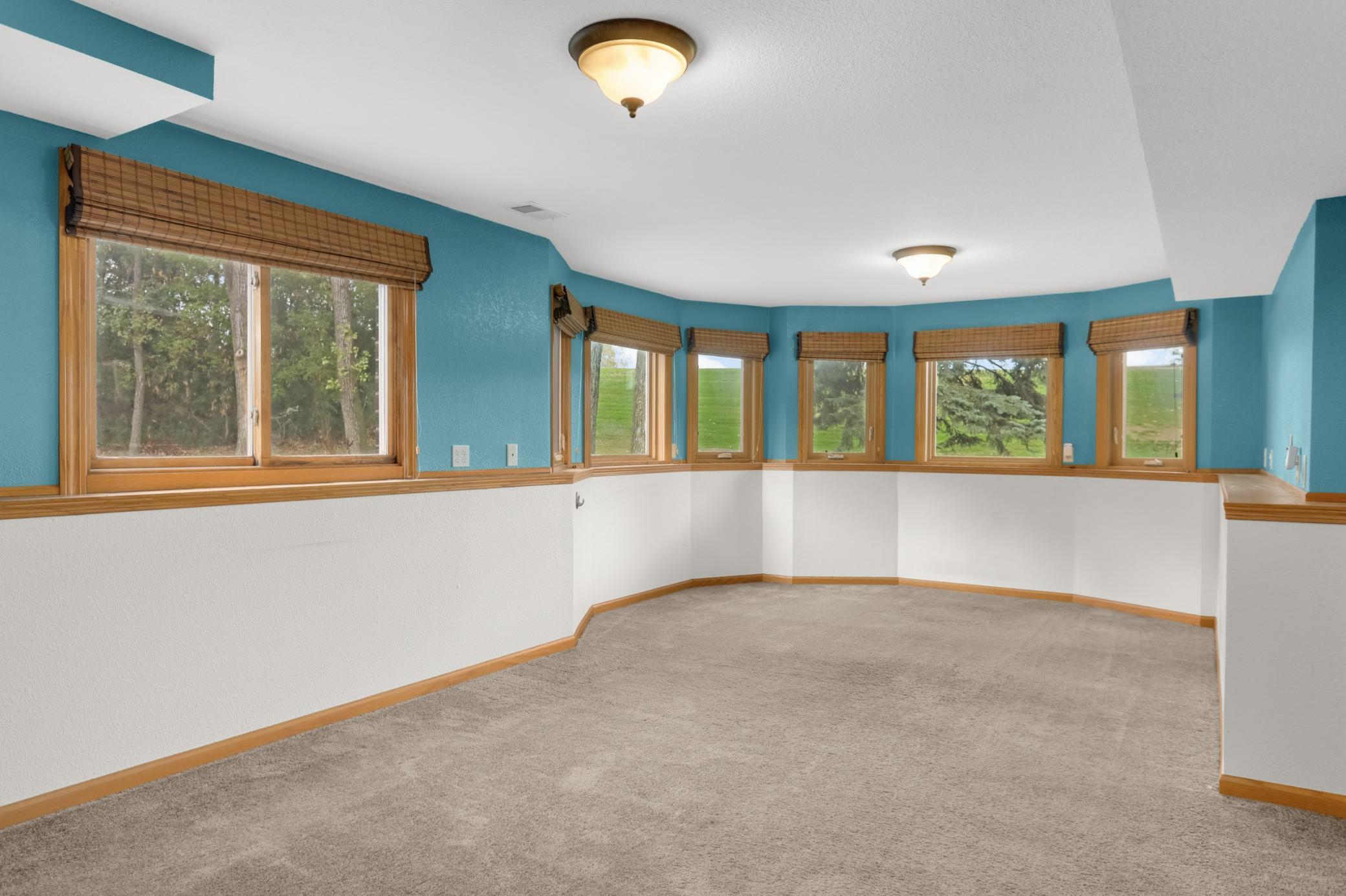 View of Residential at 9344 Loch Lomond Lane, Brooklyn Park MN 55443, Brooklyn Park (18 of 21) - Mike Wilen | Minnesota Team Real Estate