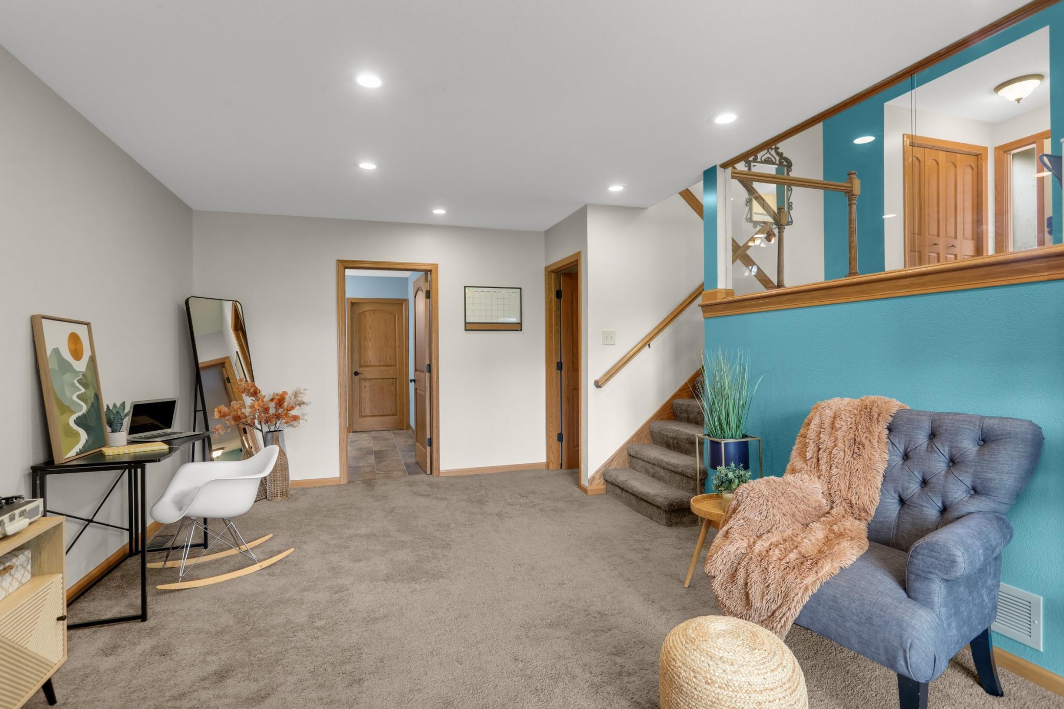 View of Residential at 9344 Loch Lomond Lane, Brooklyn Park MN 55443, Brooklyn Park (16 of 21) - Mike Wilen | Minnesota Team Real Estate