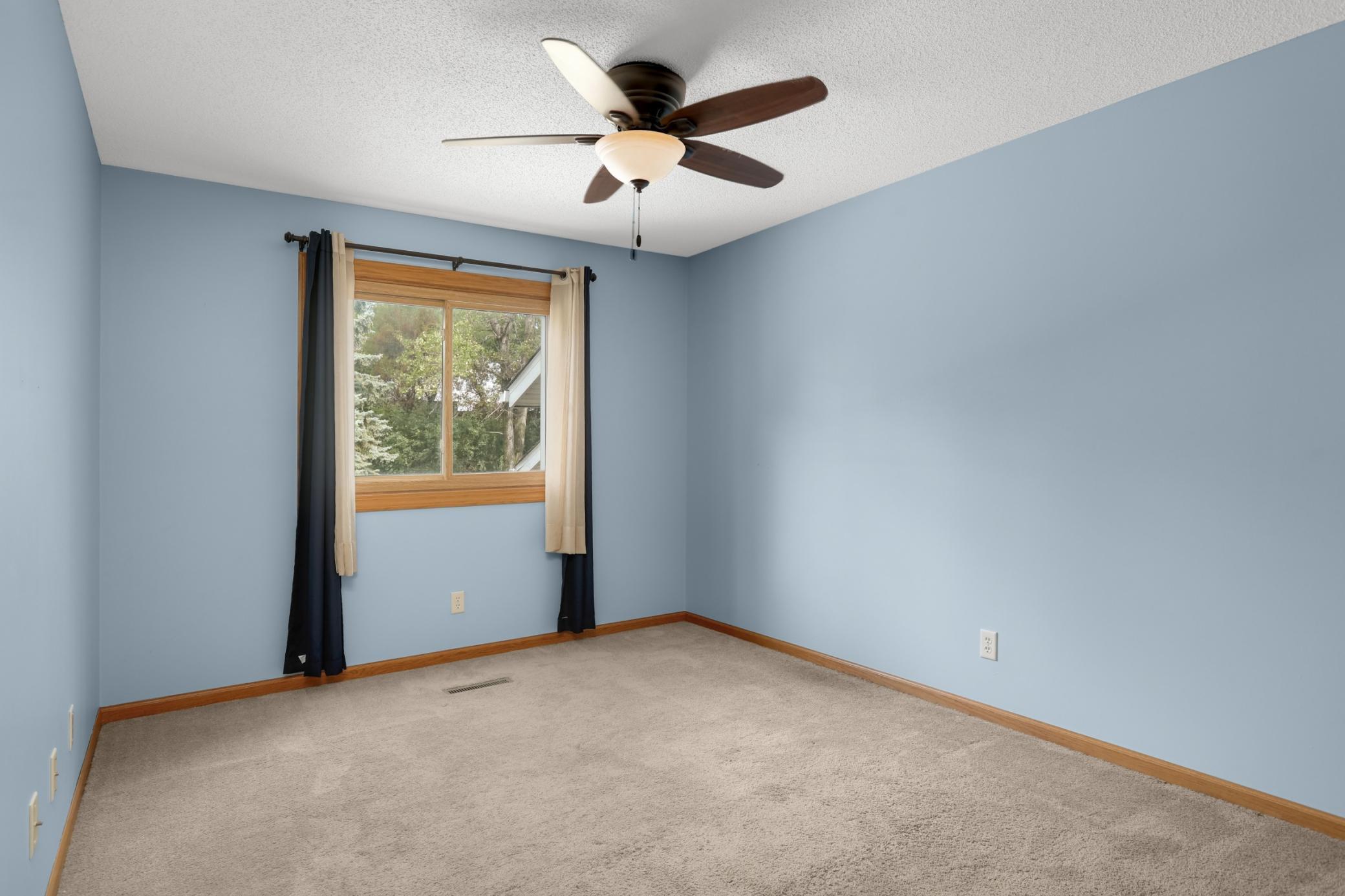View of Residential at 9344 Loch Lomond Lane, Brooklyn Park MN 55443, Brooklyn Park (14 of 21) - Mike Wilen | Minnesota Team Real Estate