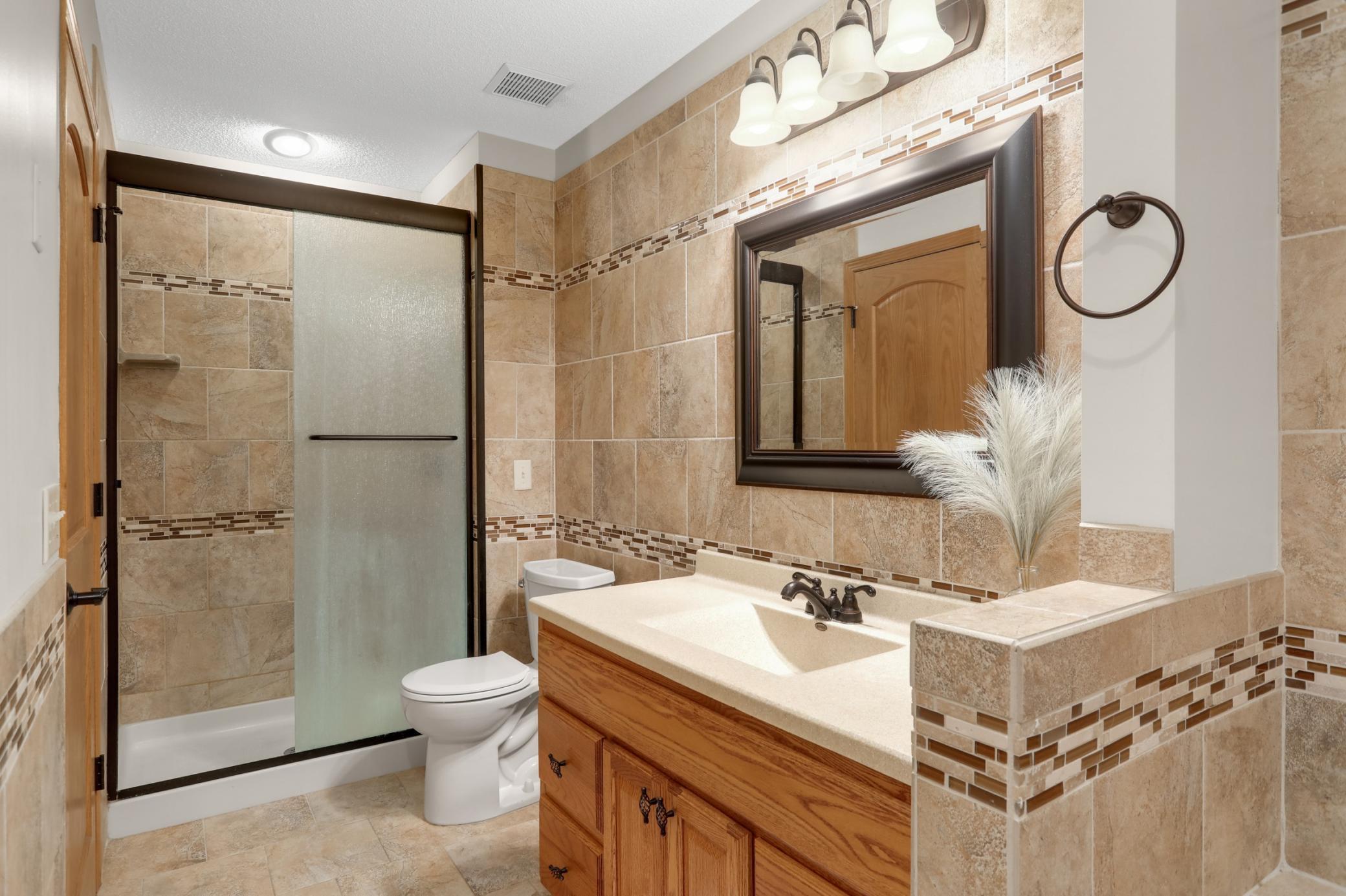 View of Residential at 9344 Loch Lomond Lane, Brooklyn Park MN 55443, Brooklyn Park (13 of 21) - Mike Wilen | Minnesota Team Real Estate