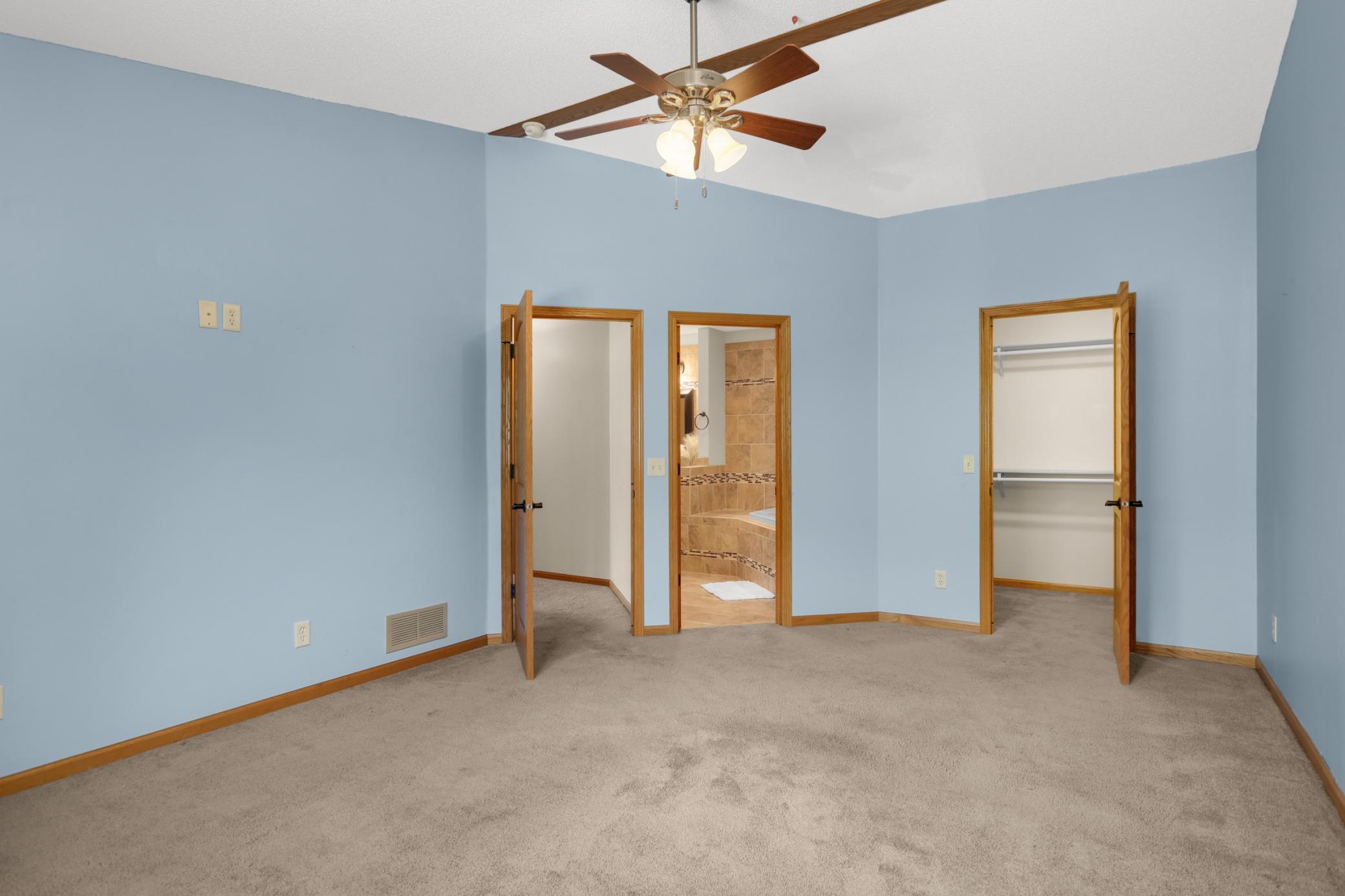 View of Residential at 9344 Loch Lomond Lane, Brooklyn Park MN 55443, Brooklyn Park (11 of 21) - Mike Wilen | Minnesota Team Real Estate