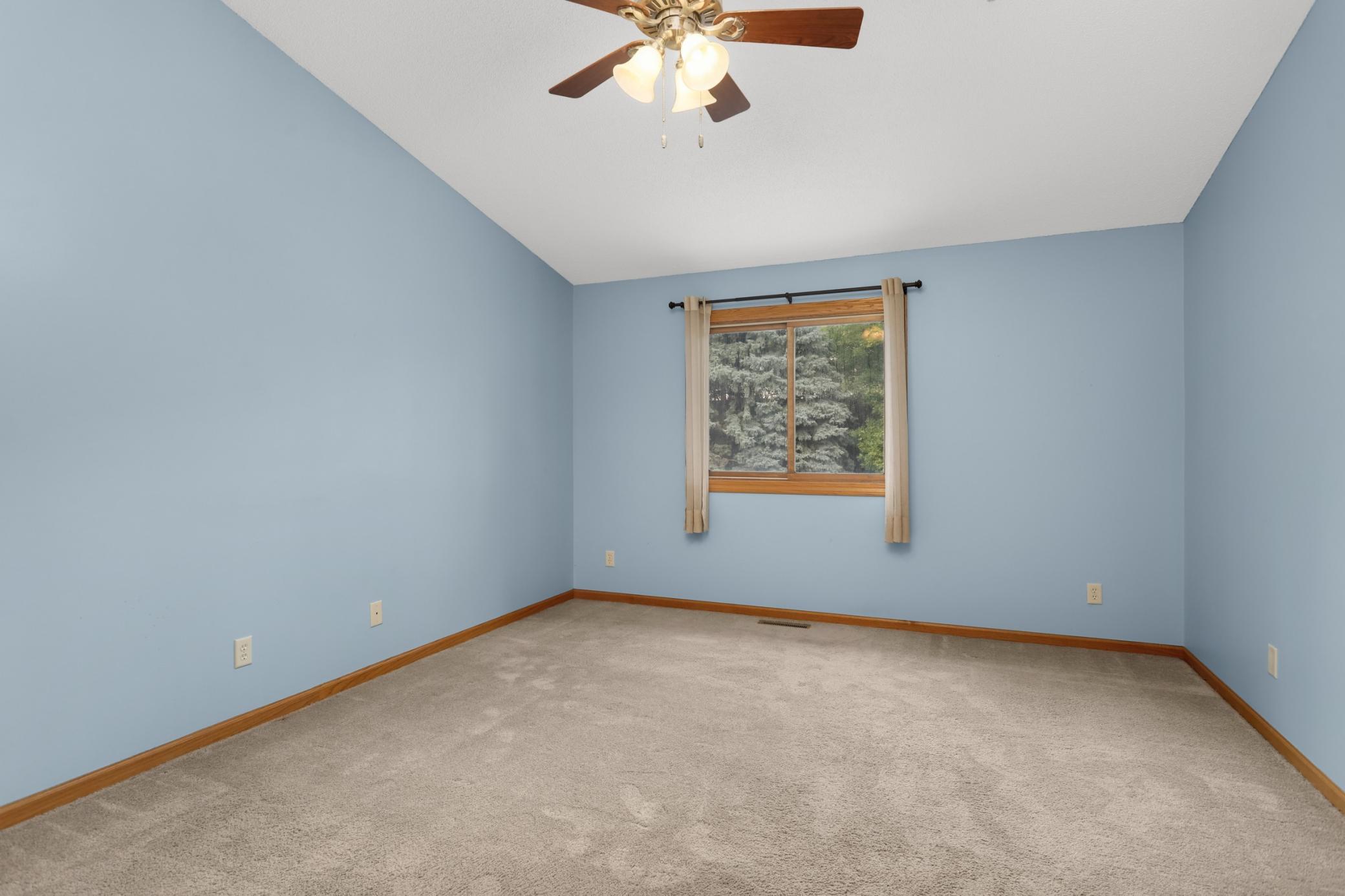 View of Residential at 9344 Loch Lomond Lane, Brooklyn Park MN 55443, Brooklyn Park (10 of 21) - Mike Wilen | Minnesota Team Real Estate