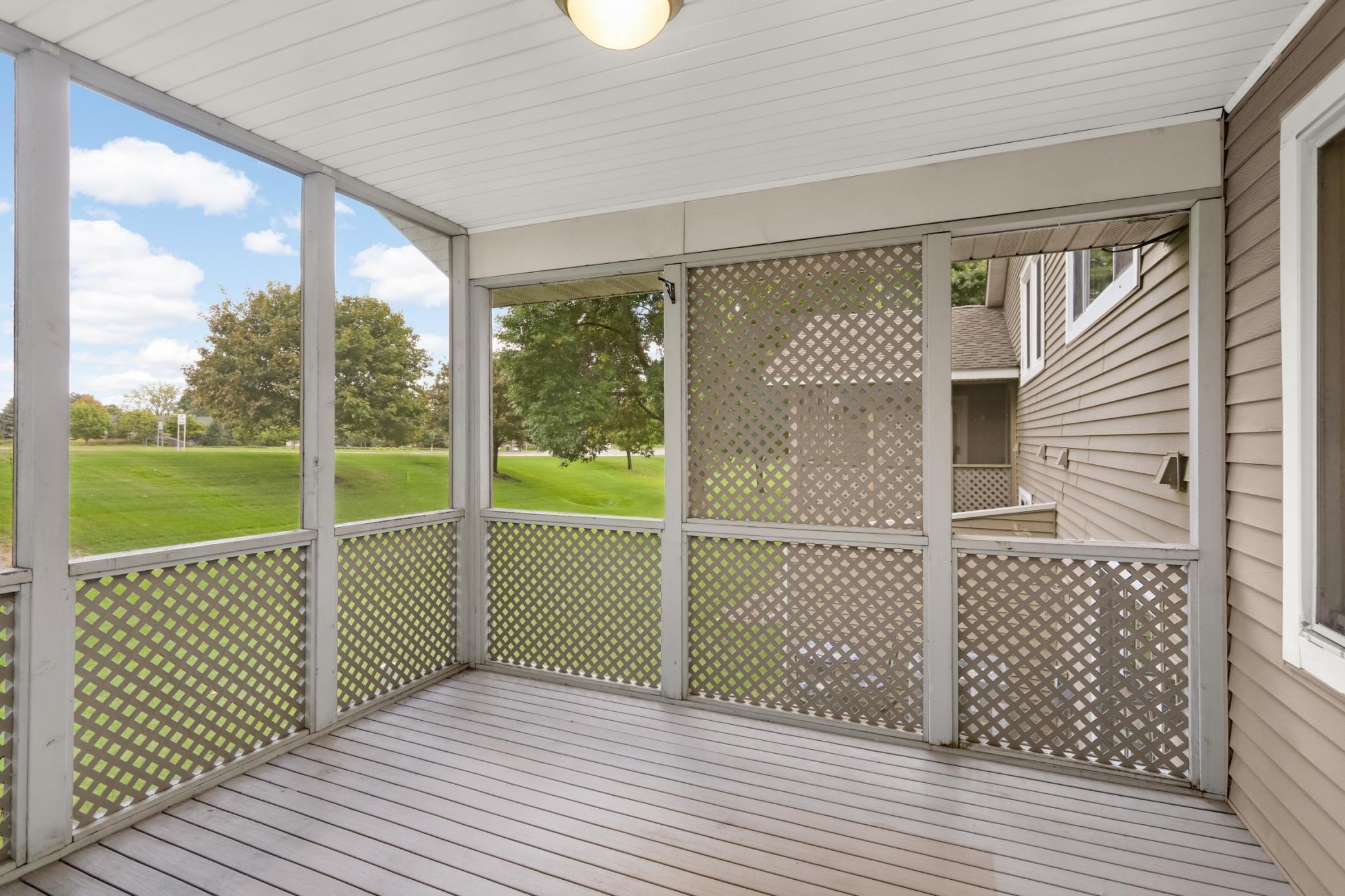 View of Residential at 9344 Loch Lomond Lane, Brooklyn Park MN 55443, Brooklyn Park (7 of 21) - Mike Wilen | Minnesota Team Real Estate