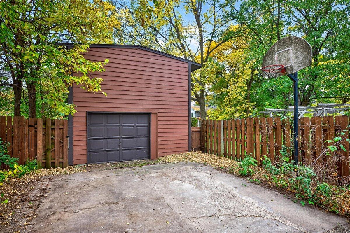 View of Residential at 620 Madison Street, Anoka MN 55303, Anoka (22 of 37) - Mike Wilen | Minnesota Team Real Estate
