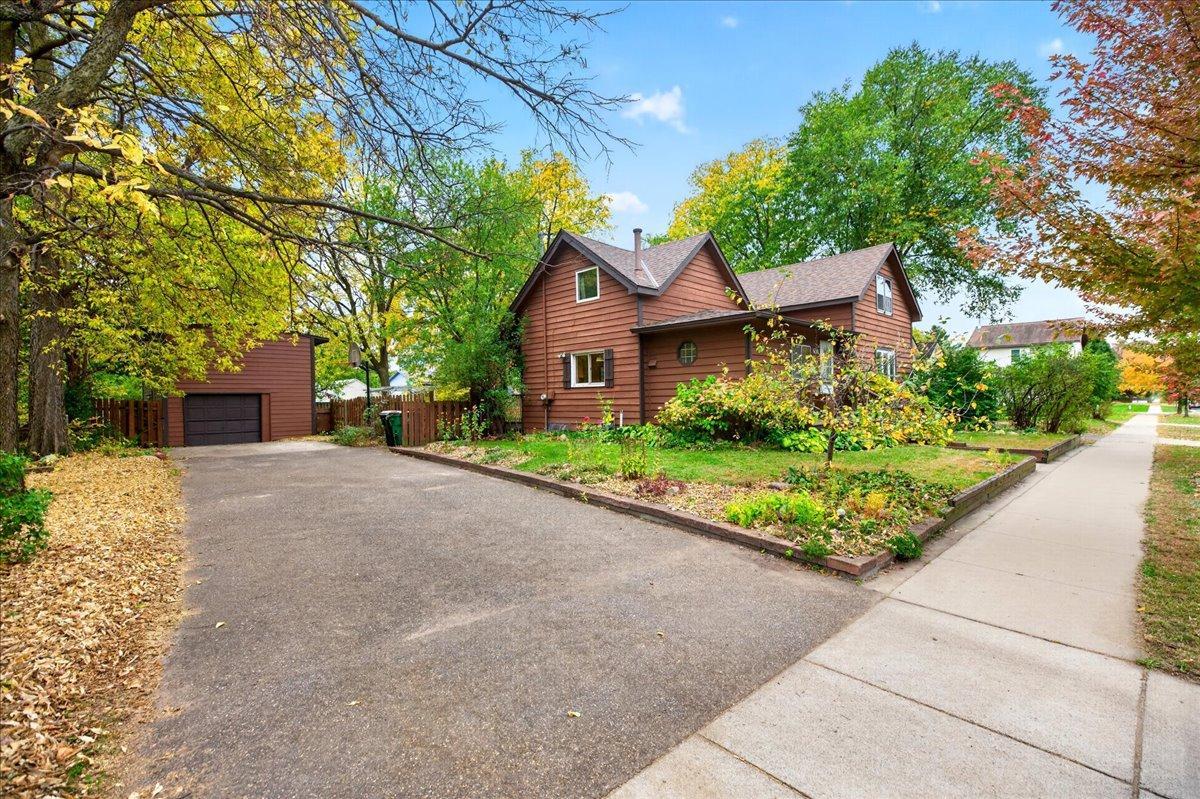 View of Residential at 620 Madison Street, Anoka MN 55303, Anoka (21 of 37) - Mike Wilen | Minnesota Team Real Estate