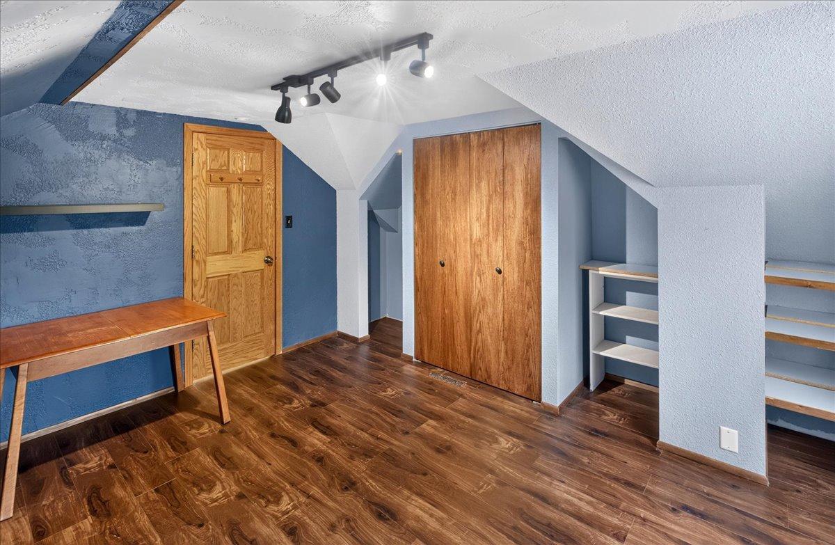 View of Residential at 620 Madison Street, Anoka MN 55303, Anoka (20 of 37) - Mike Wilen | Minnesota Team Real Estate