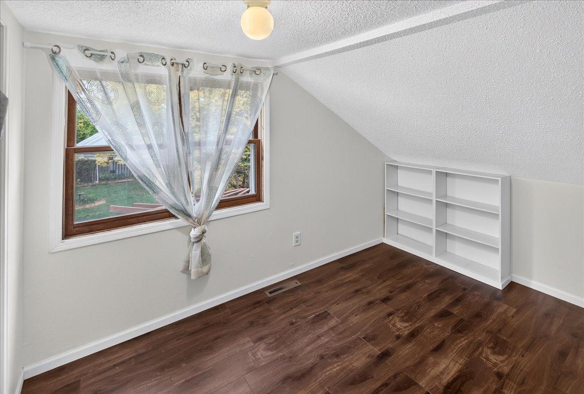 View of Residential at 620 Madison Street, Anoka MN 55303, Anoka (17 of 37) - Mike Wilen | Minnesota Team Real Estate