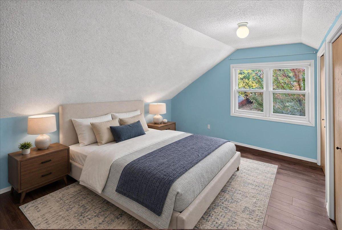View of Residential at 620 Madison Street, Anoka MN 55303, Anoka (15 of 37) - Mike Wilen | Minnesota Team Real Estate
