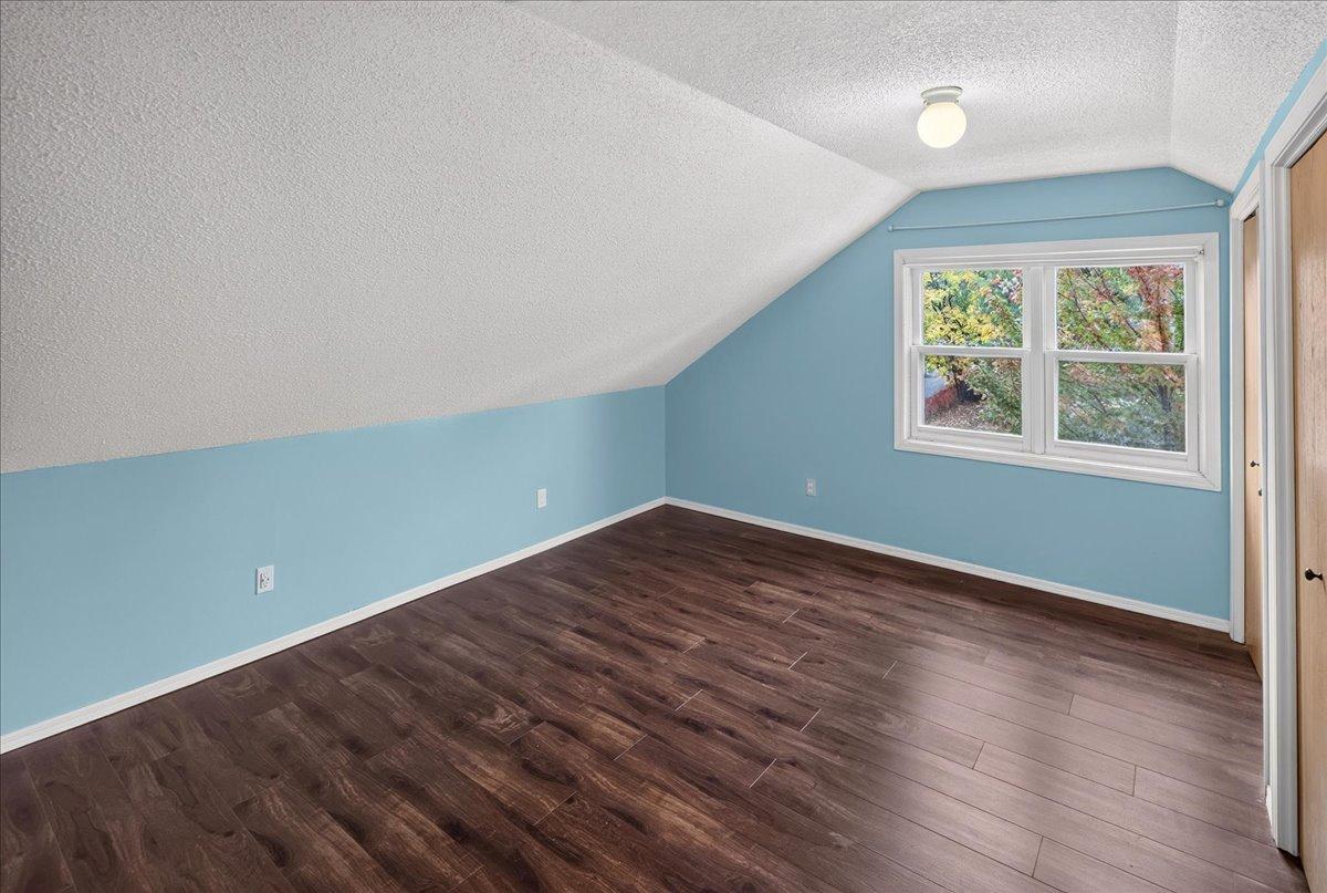 View of Residential at 620 Madison Street, Anoka MN 55303, Anoka (16 of 37) - Mike Wilen | Minnesota Team Real Estate