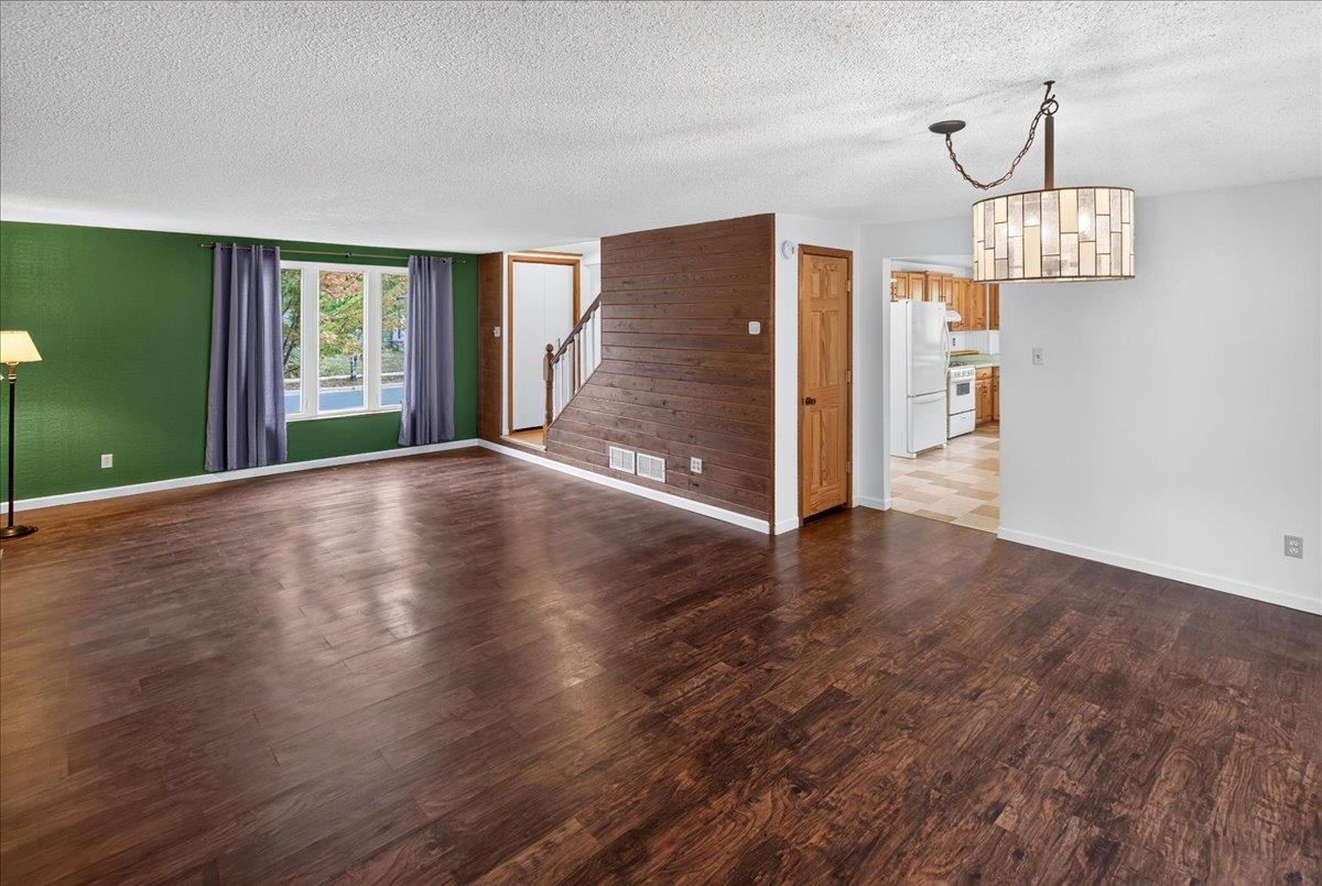 View of Residential at 620 Madison Street, Anoka MN 55303, Anoka (8 of 37) - Mike Wilen | Minnesota Team Real Estate