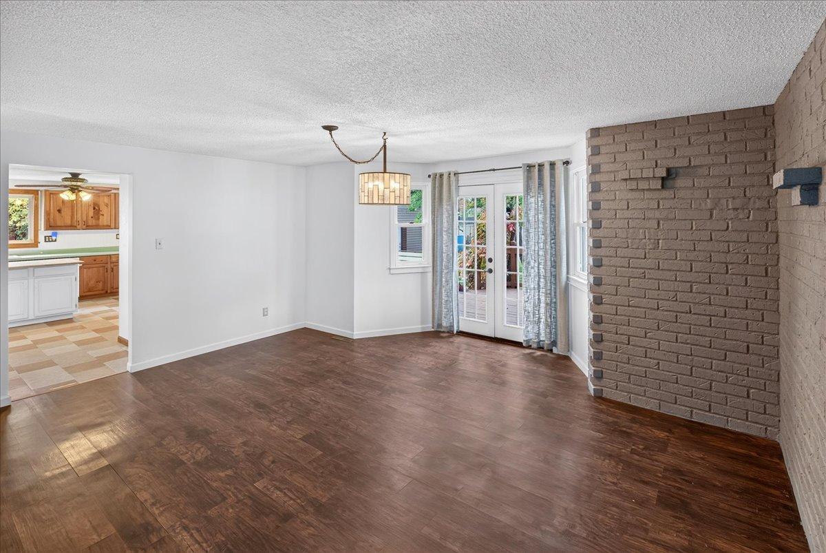 View of Residential at 620 Madison Street, Anoka MN 55303, Anoka (6 of 37) - Mike Wilen | Minnesota Team Real Estate