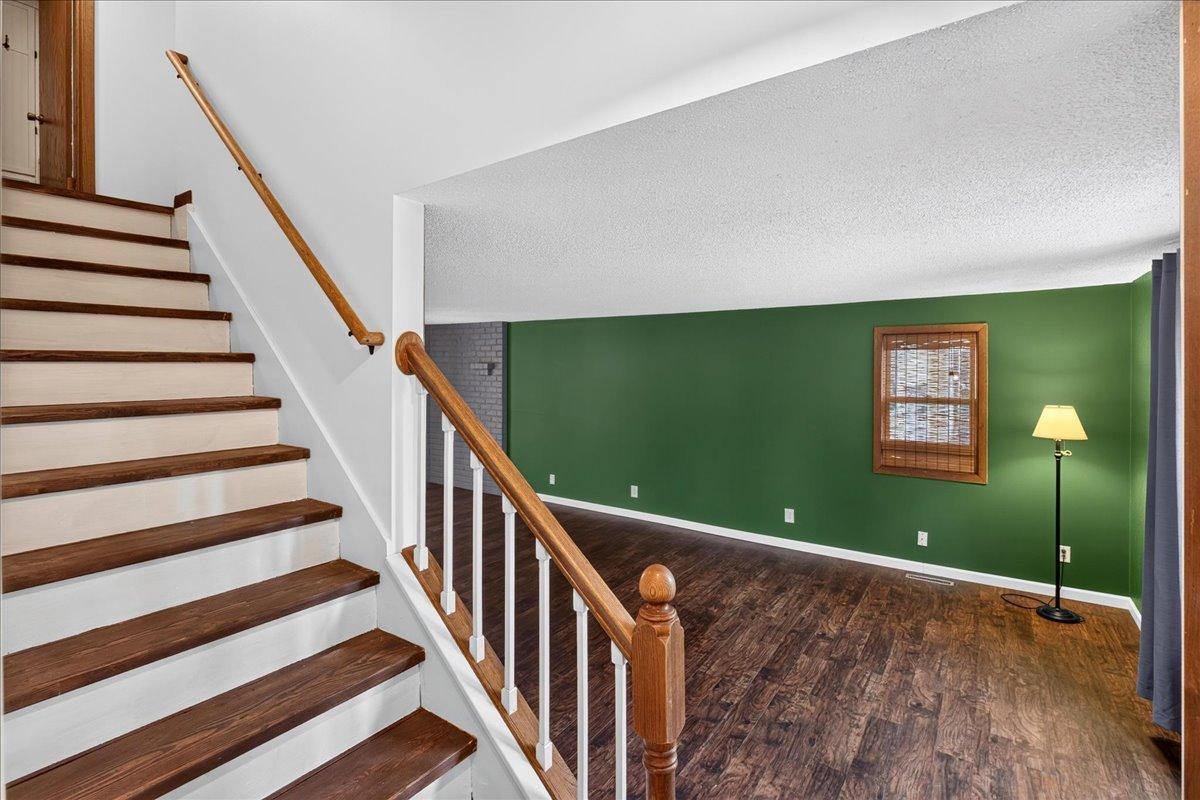 View of Residential at 620 Madison Street, Anoka MN 55303, Anoka (13 of 37) - Mike Wilen | Minnesota Team Real Estate