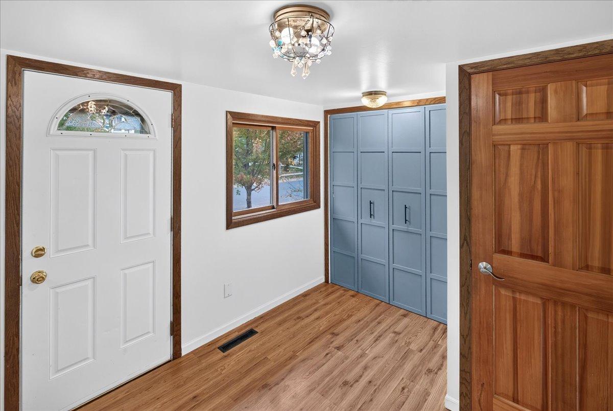 View of Residential at 620 Madison Street, Anoka MN 55303, Anoka (12 of 37) - Mike Wilen | Minnesota Team Real Estate