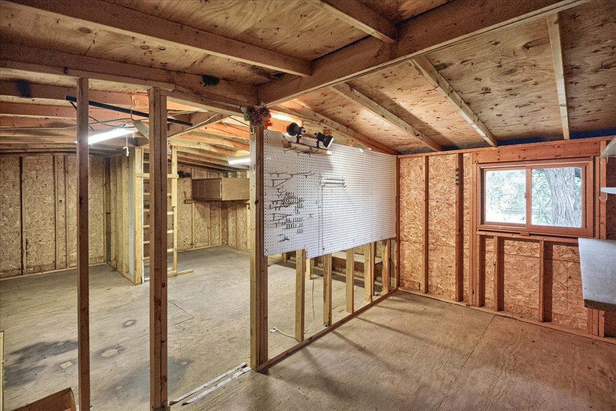 View of Residential at 620 Madison Street, Anoka MN 55303, Anoka (23 of 37) - Mike Wilen | Minnesota Team Real Estate