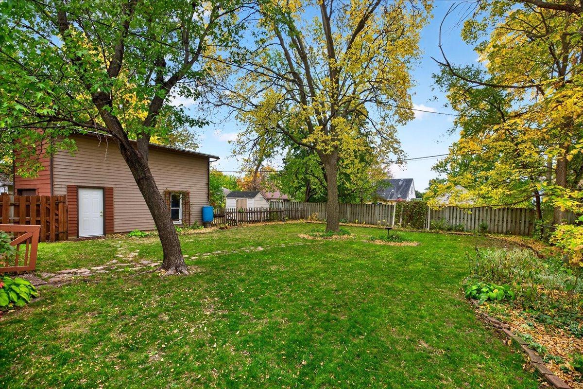 View of Residential at 620 Madison Street, Anoka MN 55303, Anoka (29 of 37) - Mike Wilen | Minnesota Team Real Estate