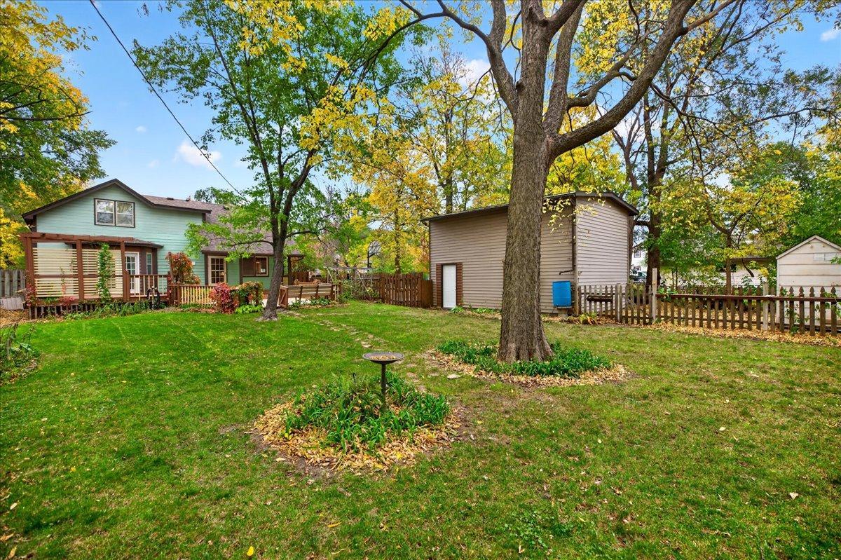 View of Residential at 620 Madison Street, Anoka MN 55303, Anoka (30 of 37) - Mike Wilen | Minnesota Team Real Estate