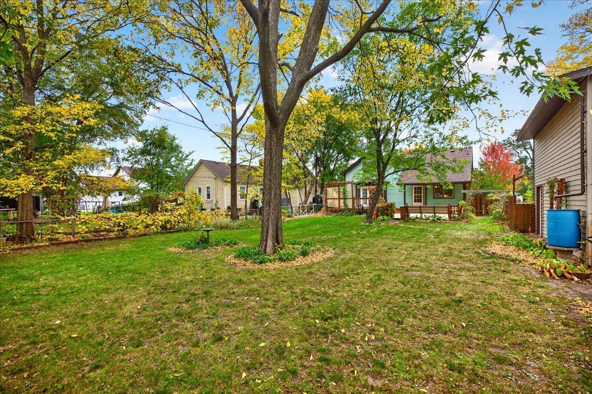 View of Residential at 620 Madison Street, Anoka MN 55303, Anoka (24 of 37) - Mike Wilen | Minnesota Team Real Estate