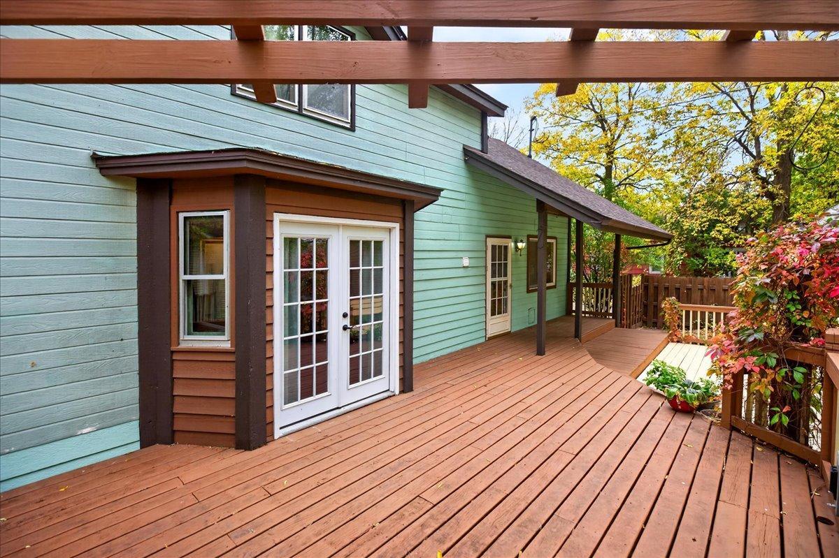 View of Residential at 620 Madison Street, Anoka MN 55303, Anoka (28 of 37) - Mike Wilen | Minnesota Team Real Estate