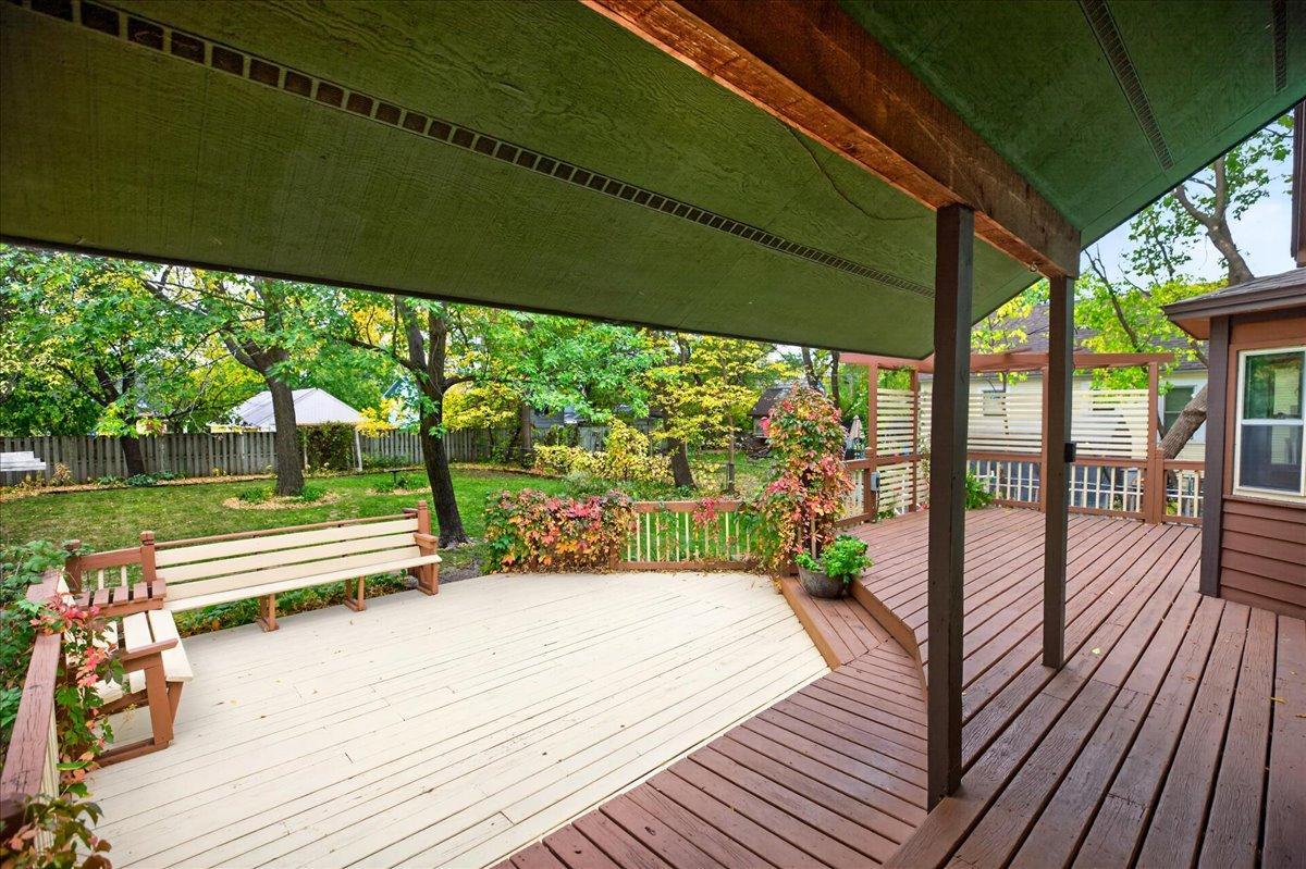 View of Residential at 620 Madison Street, Anoka MN 55303, Anoka (27 of 37) - Mike Wilen | Minnesota Team Real Estate