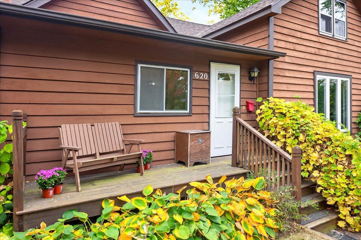 View of Residential at 620 Madison Street, Anoka MN 55303, Anoka (33 of 37) - Mike Wilen | Minnesota Team Real Estate