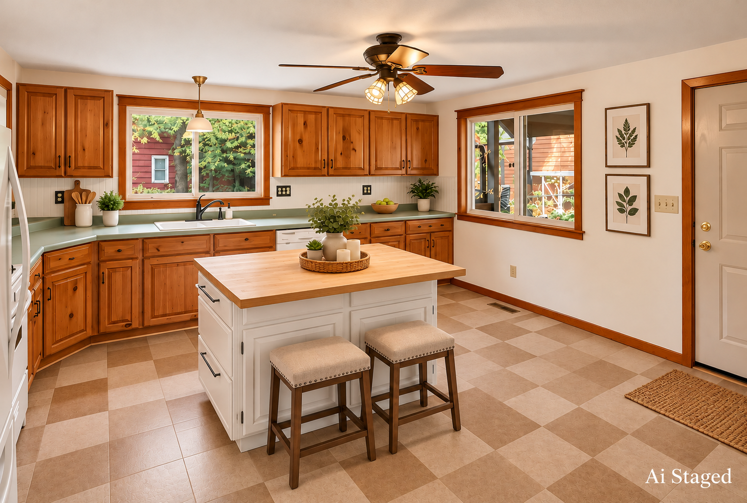 View of Residential at 620 Madison Street, Anoka MN 55303, Anoka (9 of 37) - Mike Wilen | Minnesota Team Real Estate