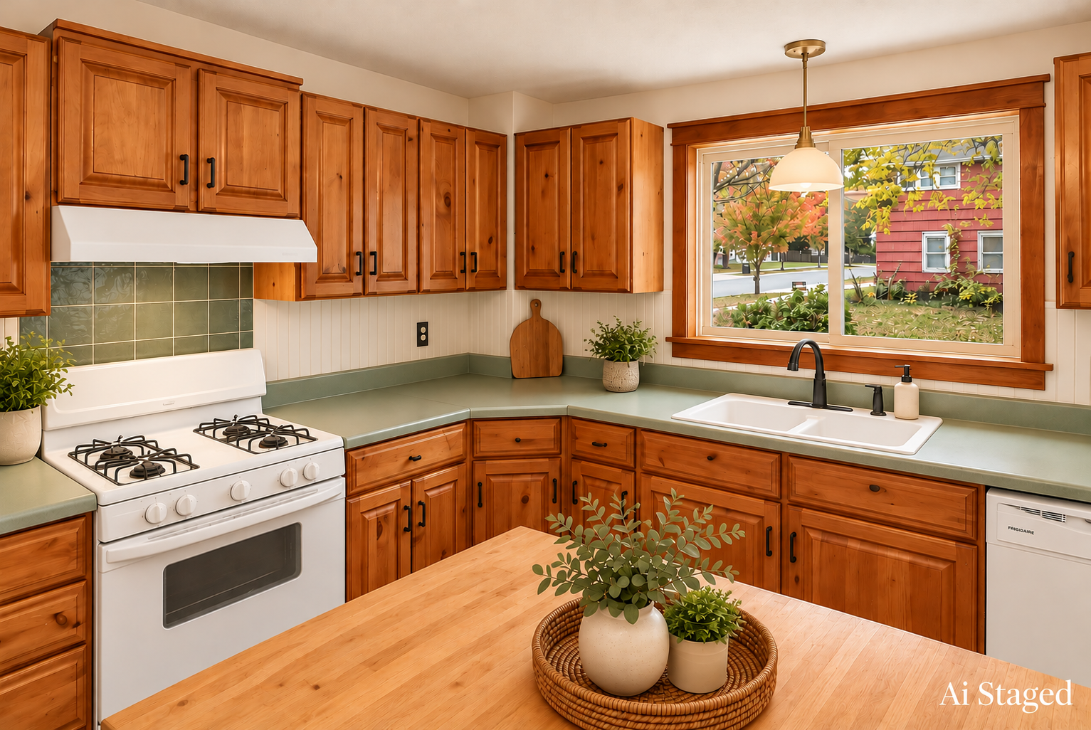 View of Residential at 620 Madison Street, Anoka MN 55303, Anoka (10 of 37) - Mike Wilen | Minnesota Team Real Estate