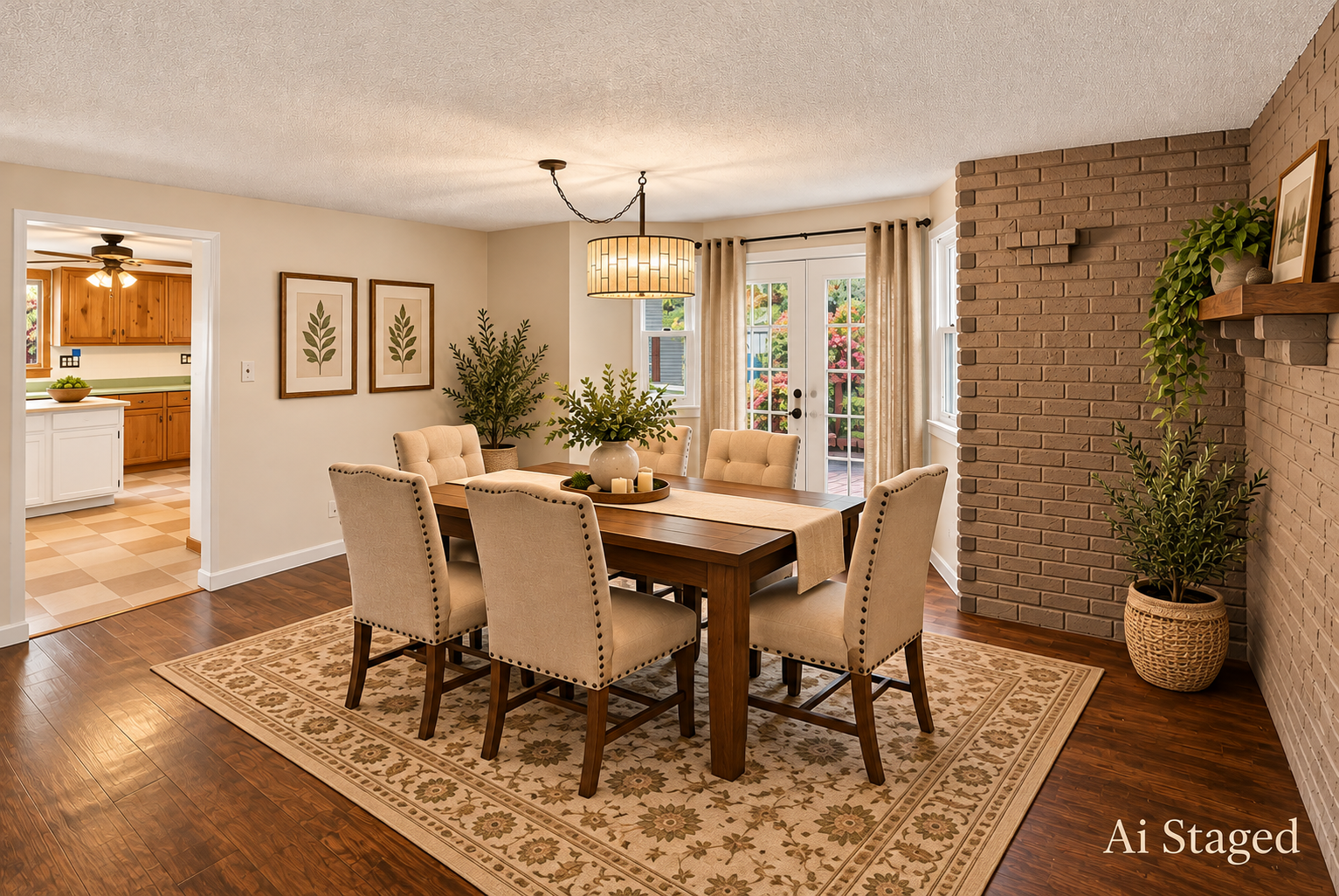 View of Residential at 620 Madison Street, Anoka MN 55303, Anoka (5 of 37) - Mike Wilen | Minnesota Team Real Estate