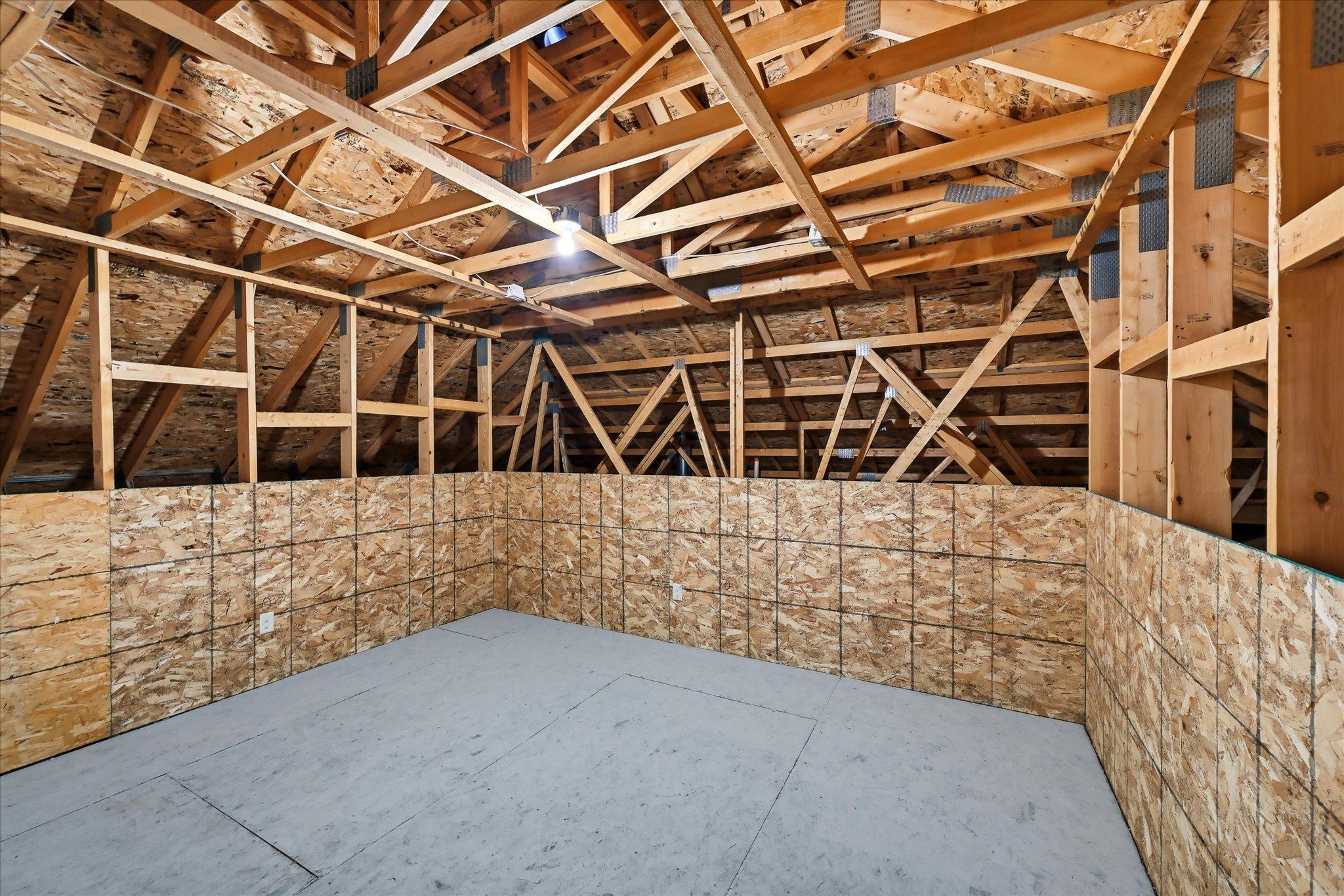 View of Residential at 8773 Irving Boulevard, Lake Elmo MN 55042, Lake Elmo (24 of 27) - Mike Wilen | Minnesota Team Real Estate