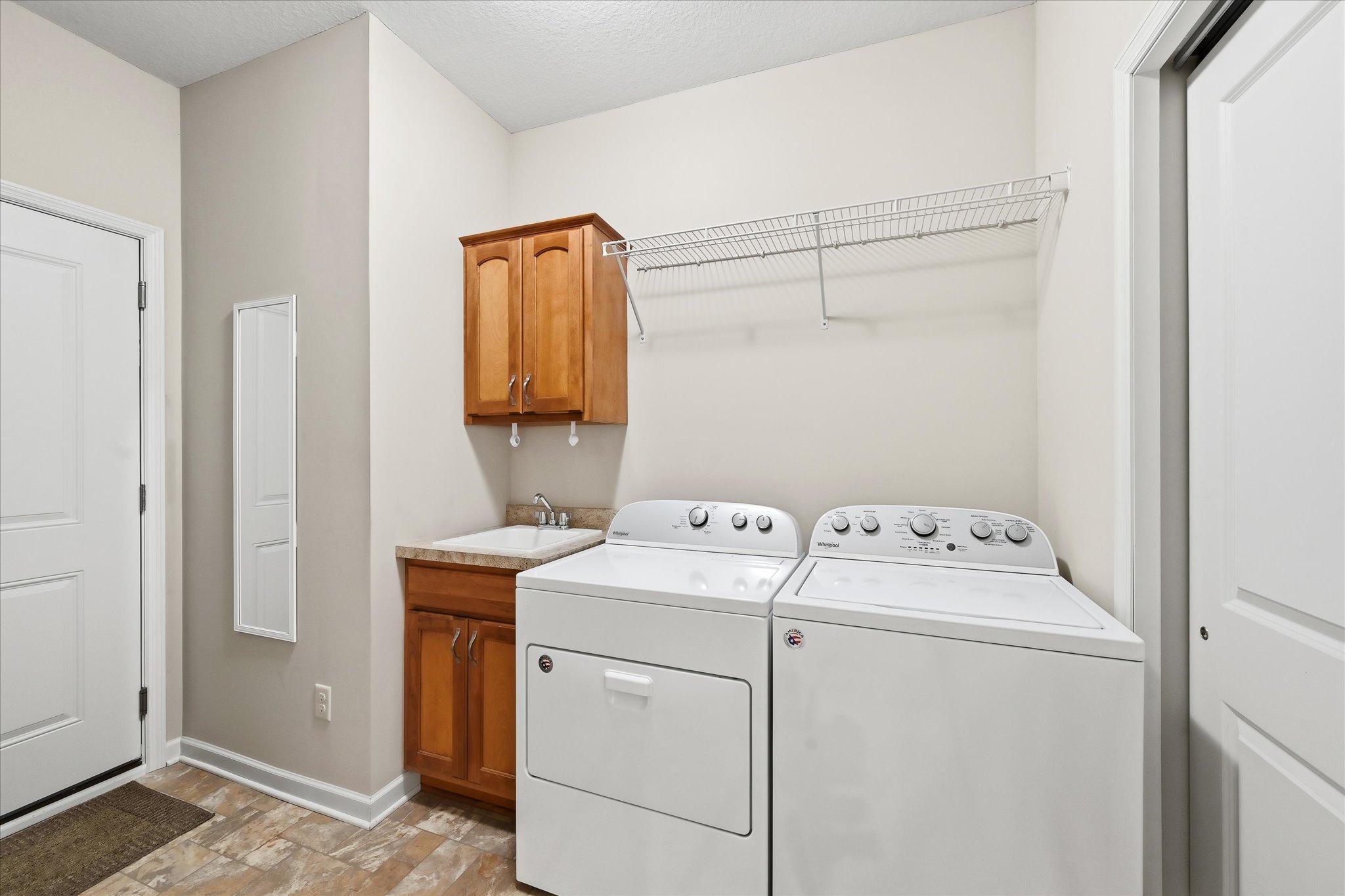 View of Residential at 8773 Irving Boulevard, Lake Elmo MN 55042, Lake Elmo (23 of 27) - Mike Wilen | Minnesota Team Real Estate