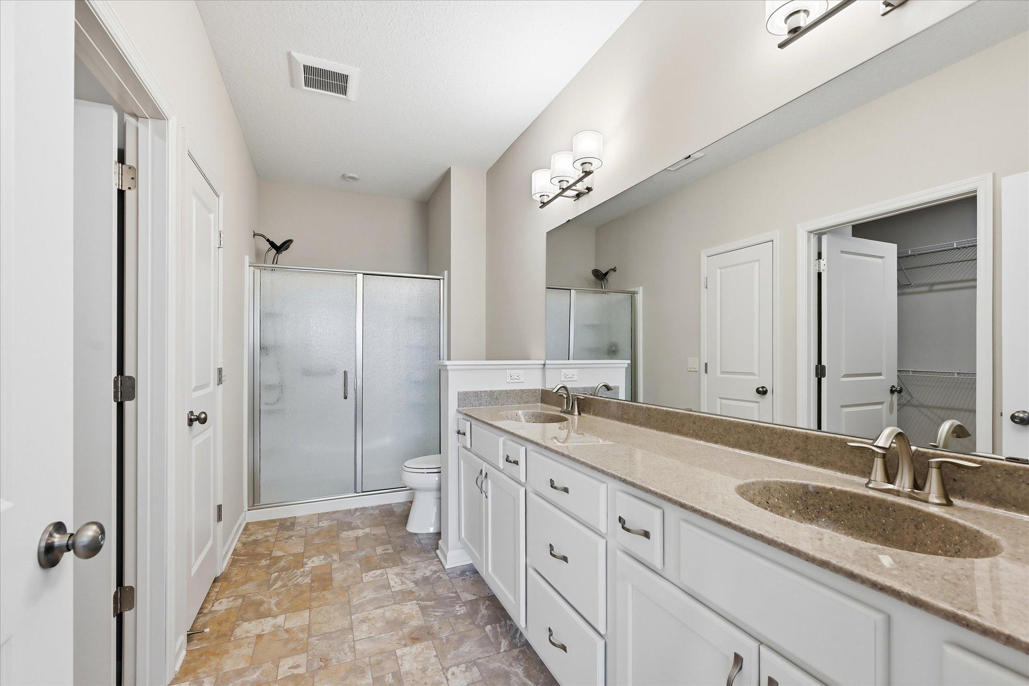 View of Residential at 8773 Irving Boulevard, Lake Elmo MN 55042, Lake Elmo (6 of 27) - Mike Wilen | Minnesota Team Real Estate