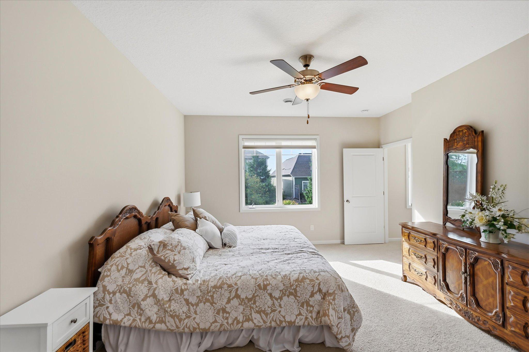 View of Residential at 8773 Irving Boulevard, Lake Elmo MN 55042, Lake Elmo (5 of 27) - Mike Wilen | Minnesota Team Real Estate
