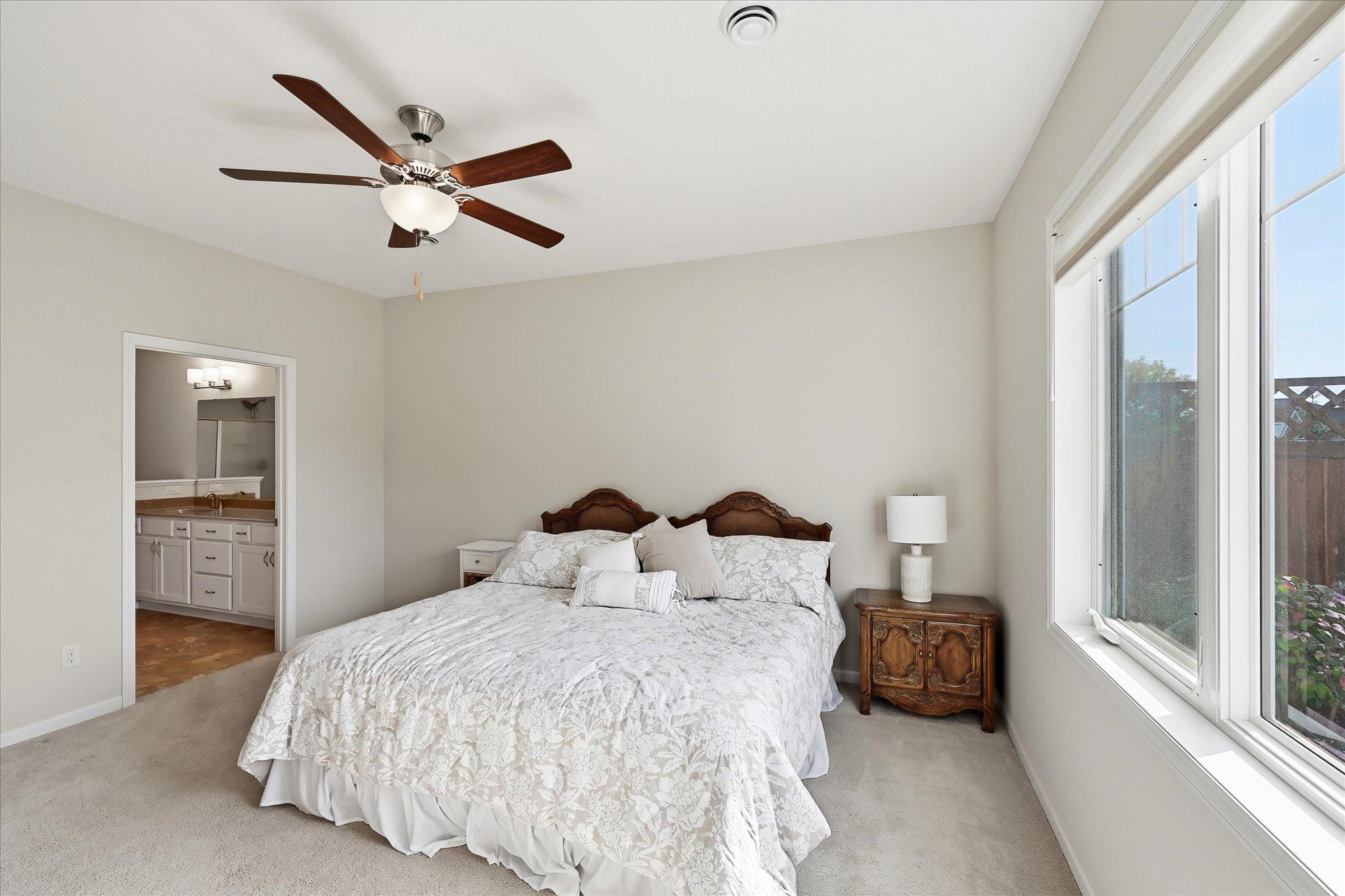View of Residential at 8773 Irving Boulevard, Lake Elmo MN 55042, Lake Elmo (18 of 27) - Mike Wilen | Minnesota Team Real Estate