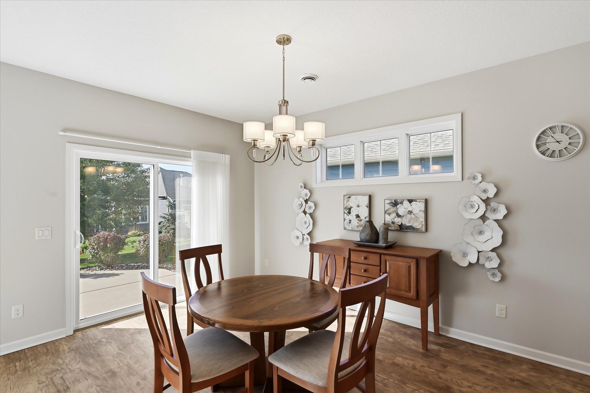 View of Residential at 8773 Irving Boulevard, Lake Elmo MN 55042, Lake Elmo (16 of 27) - Mike Wilen | Minnesota Team Real Estate