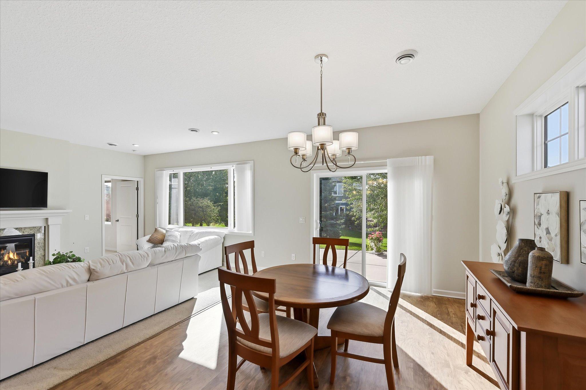 View of Residential at 8773 Irving Boulevard, Lake Elmo MN 55042, Lake Elmo (2 of 27) - Mike Wilen | Minnesota Team Real Estate